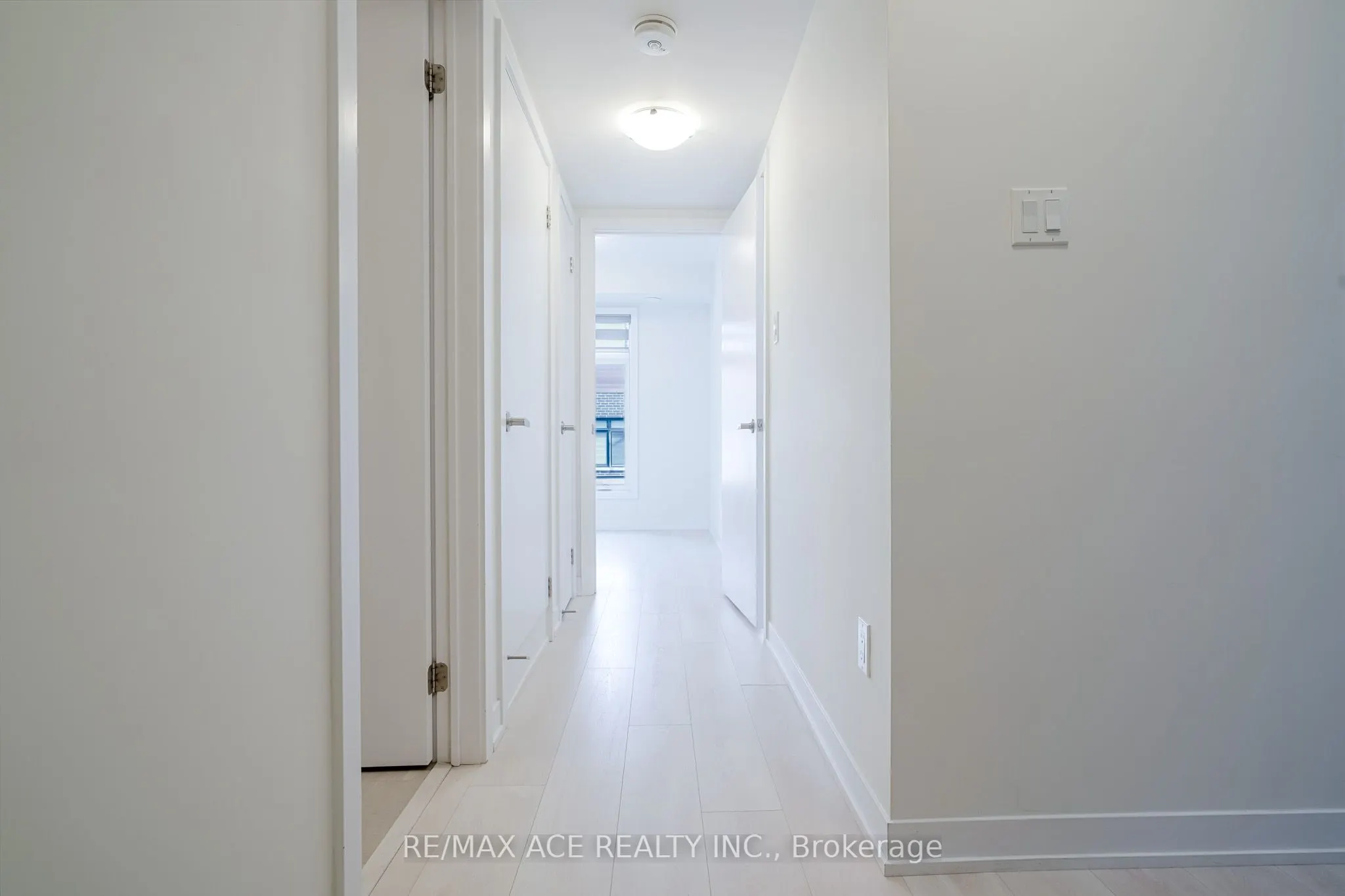1865 Pickering Parkway, #1501