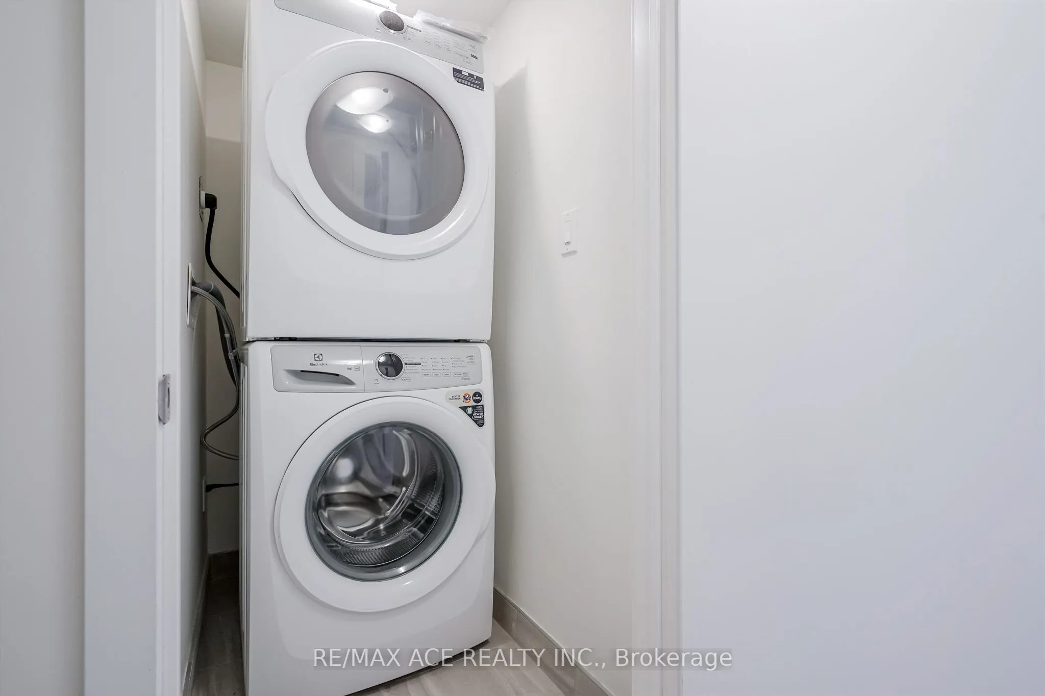 1865 Pickering Parkway, #1501