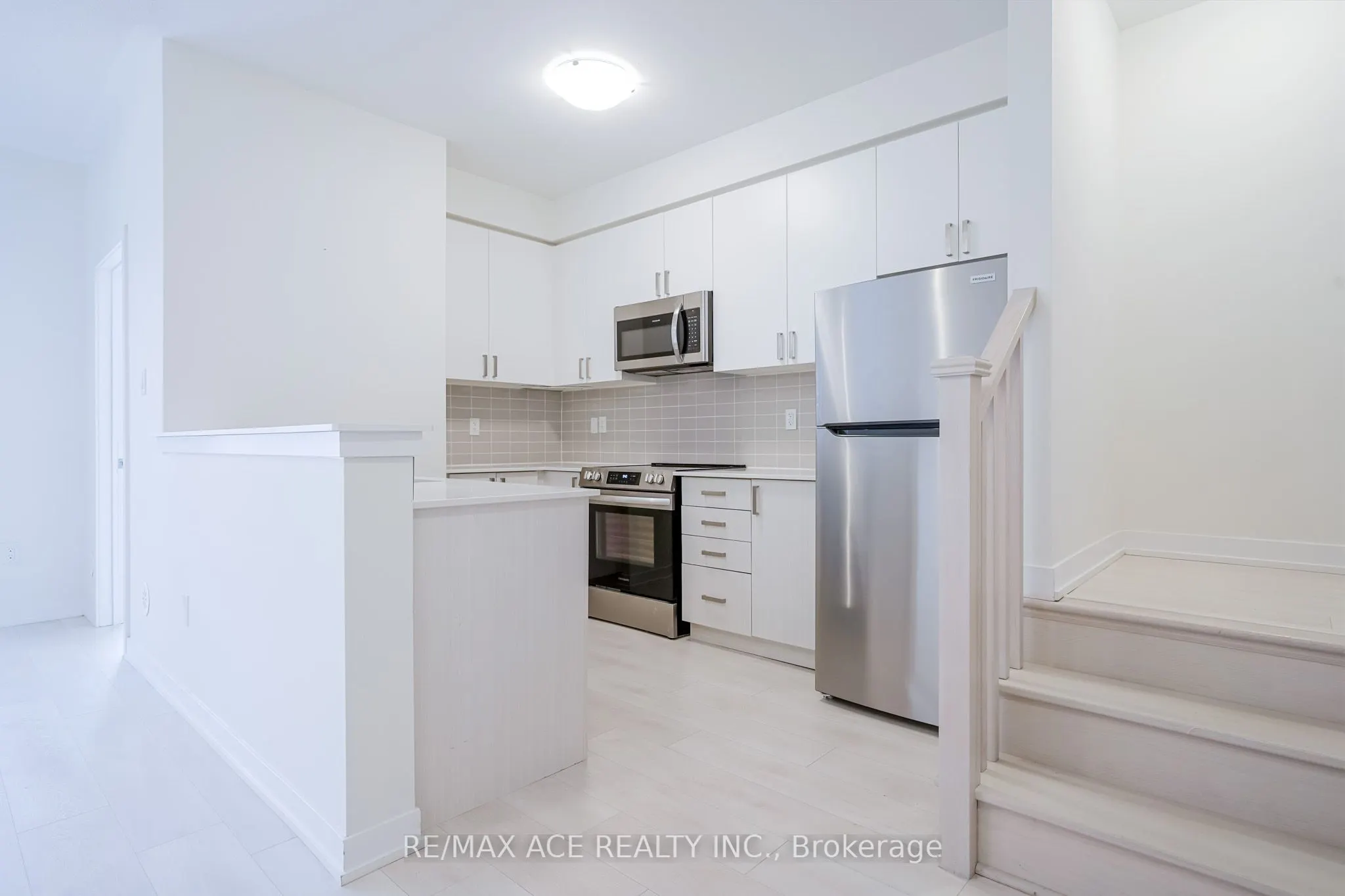 1865 Pickering Parkway, #1501