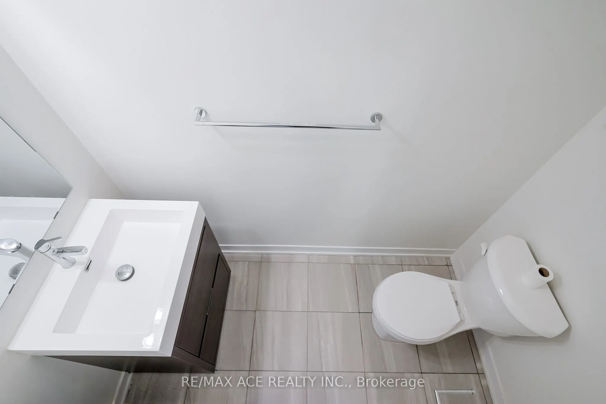 1865 Pickering Parkway, #1501