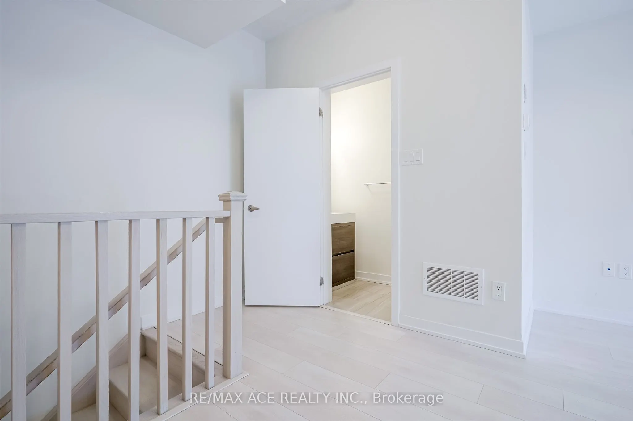 1865 Pickering Parkway, #1501