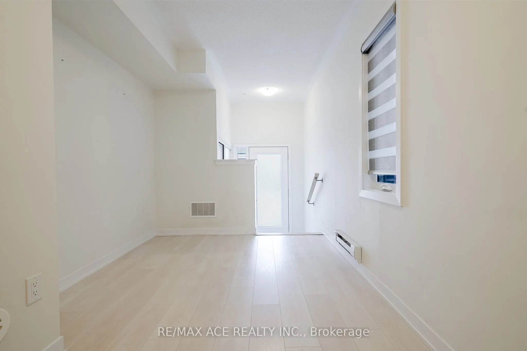 1865 Pickering Parkway, #1501