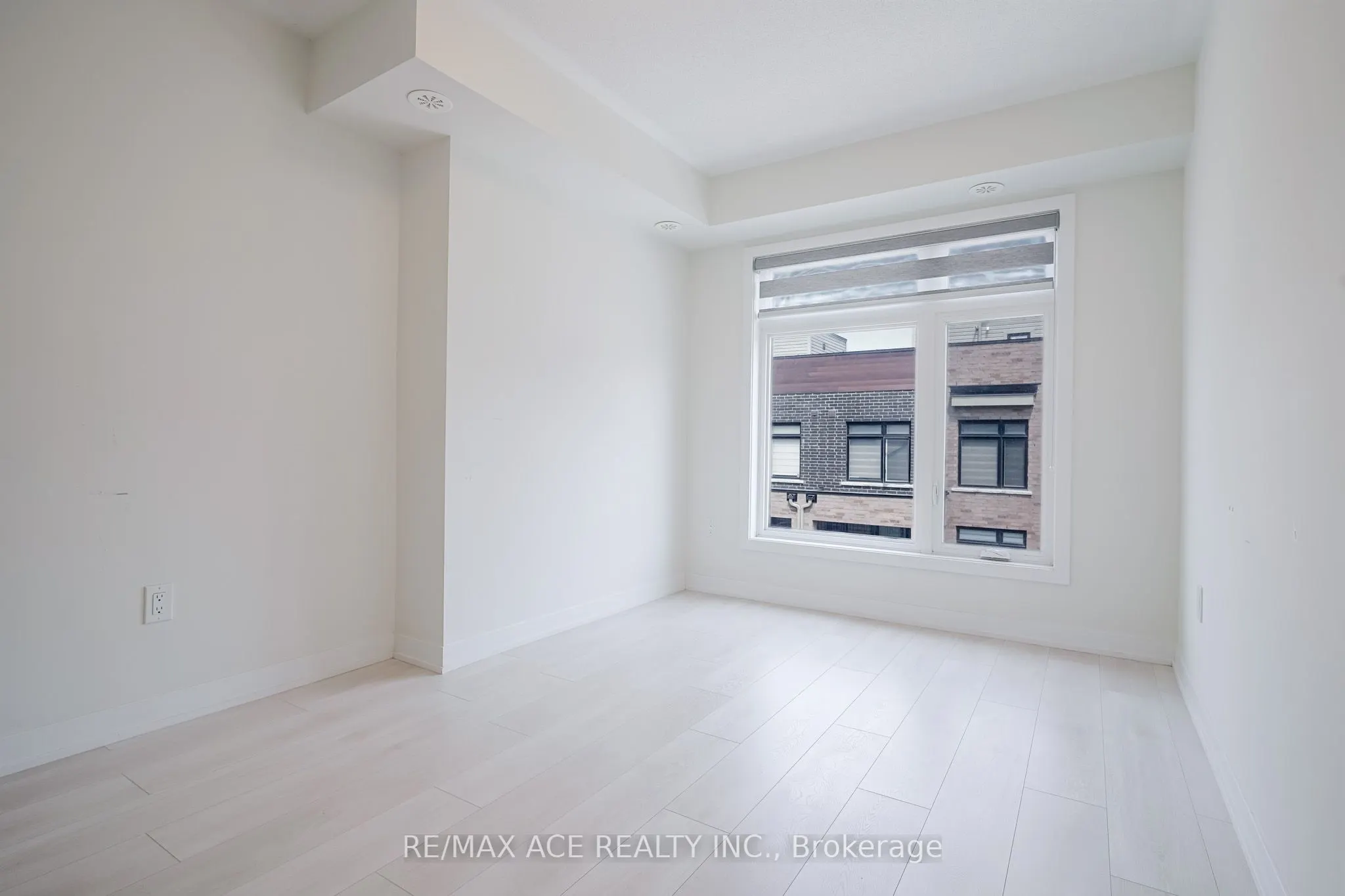 1865 Pickering Parkway, #1501