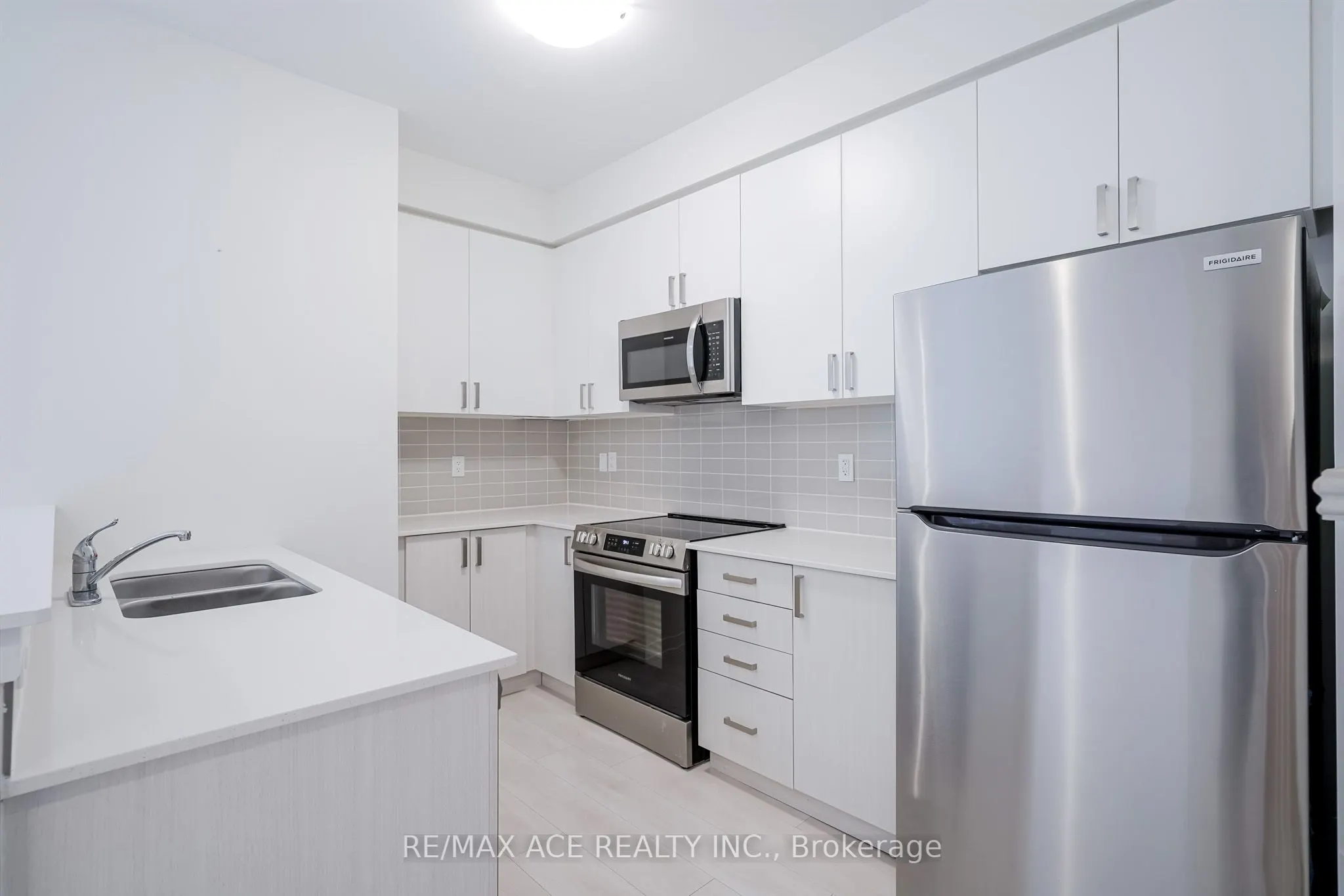 1865 Pickering Parkway, #1501