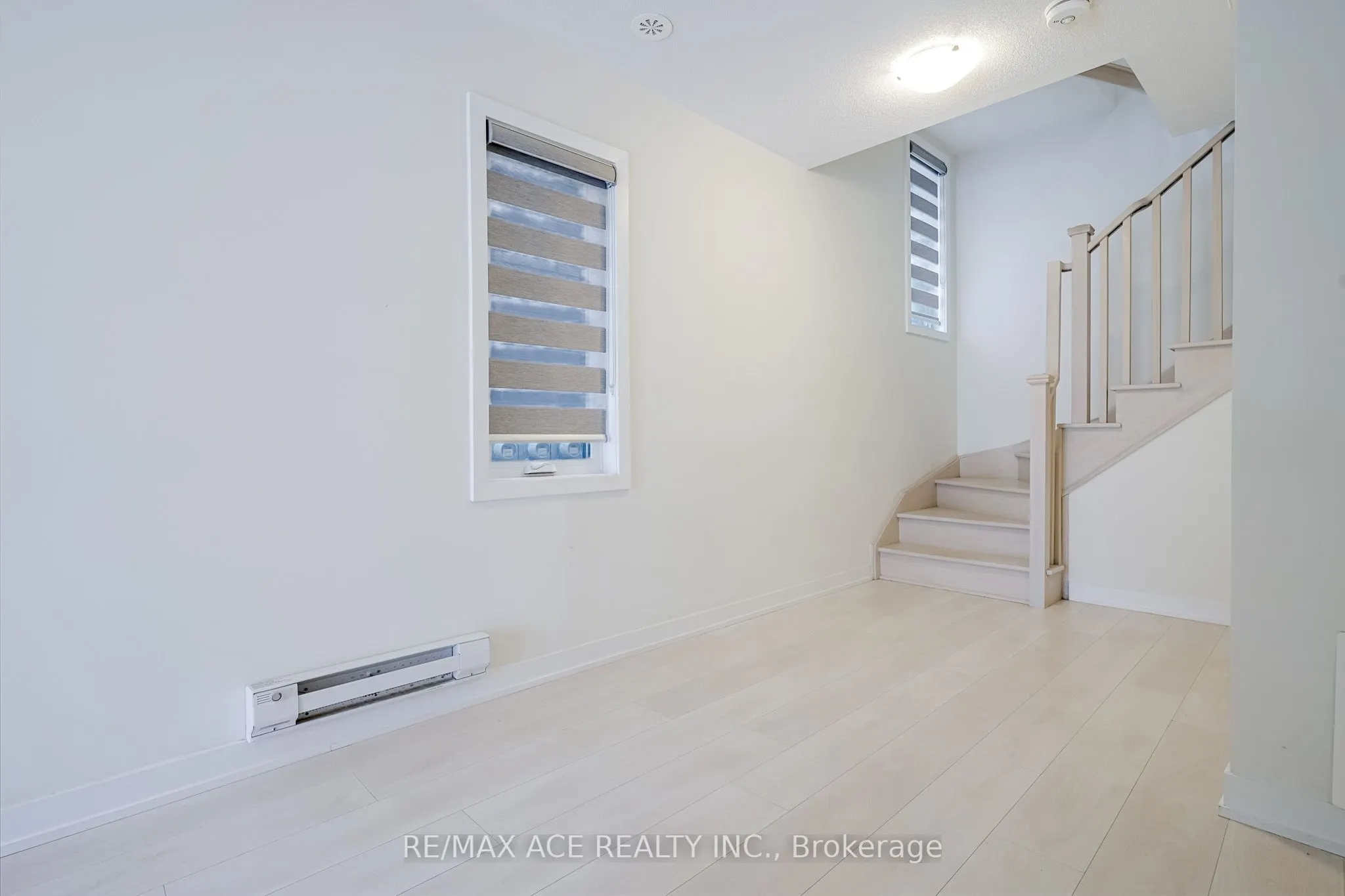 1865 Pickering Parkway, #1501
