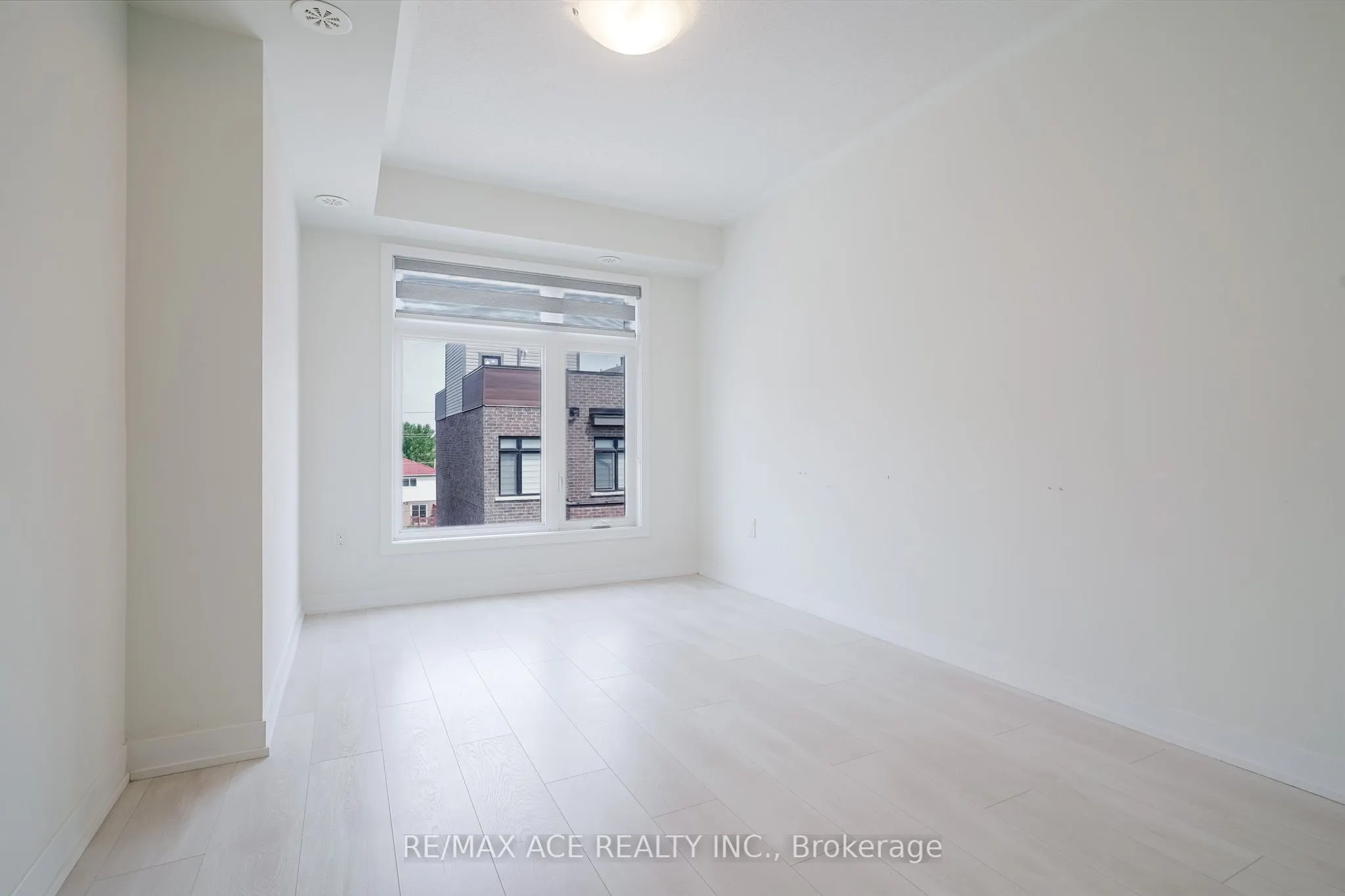 1865 Pickering Parkway, #1501