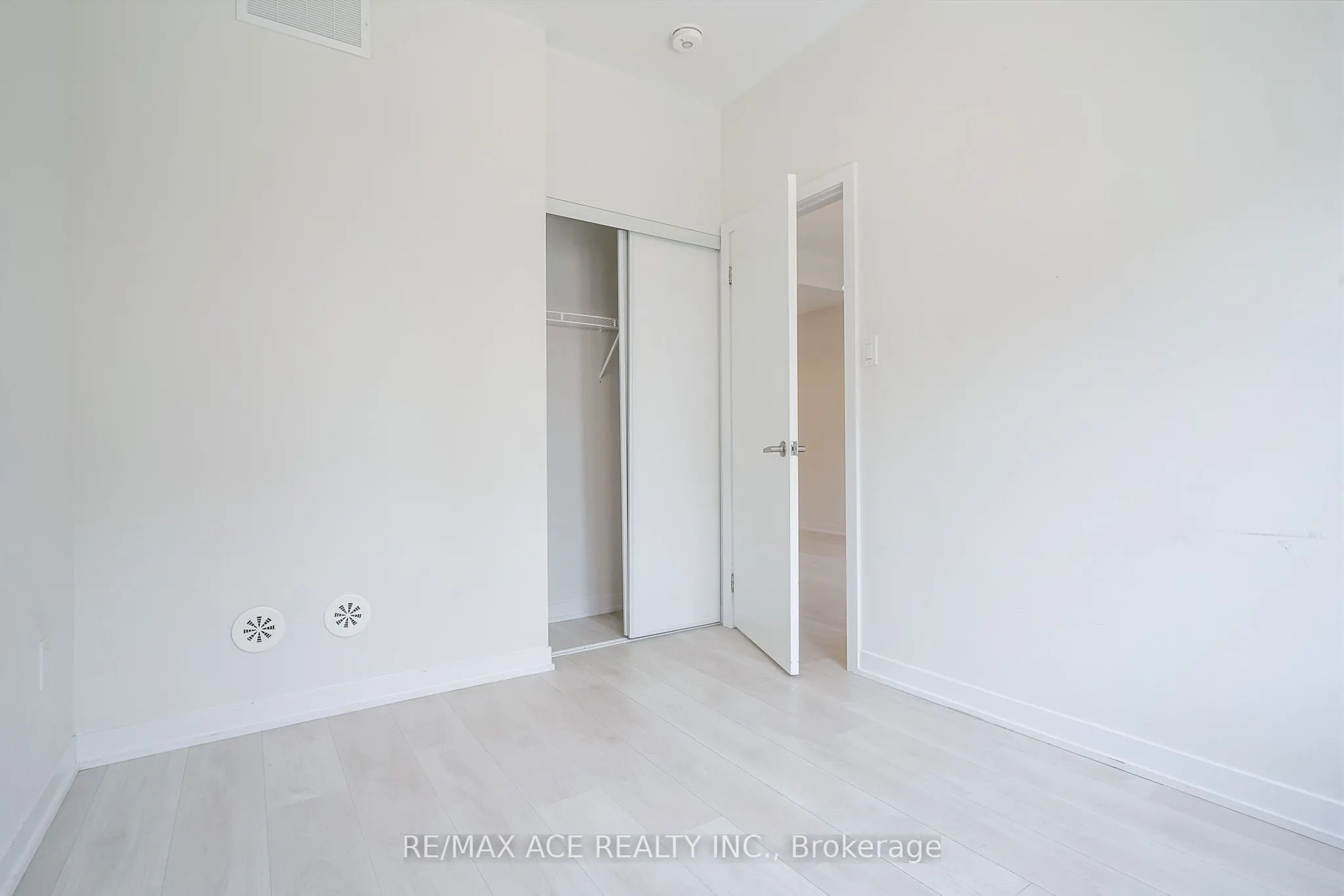 1865 Pickering Parkway, #1501