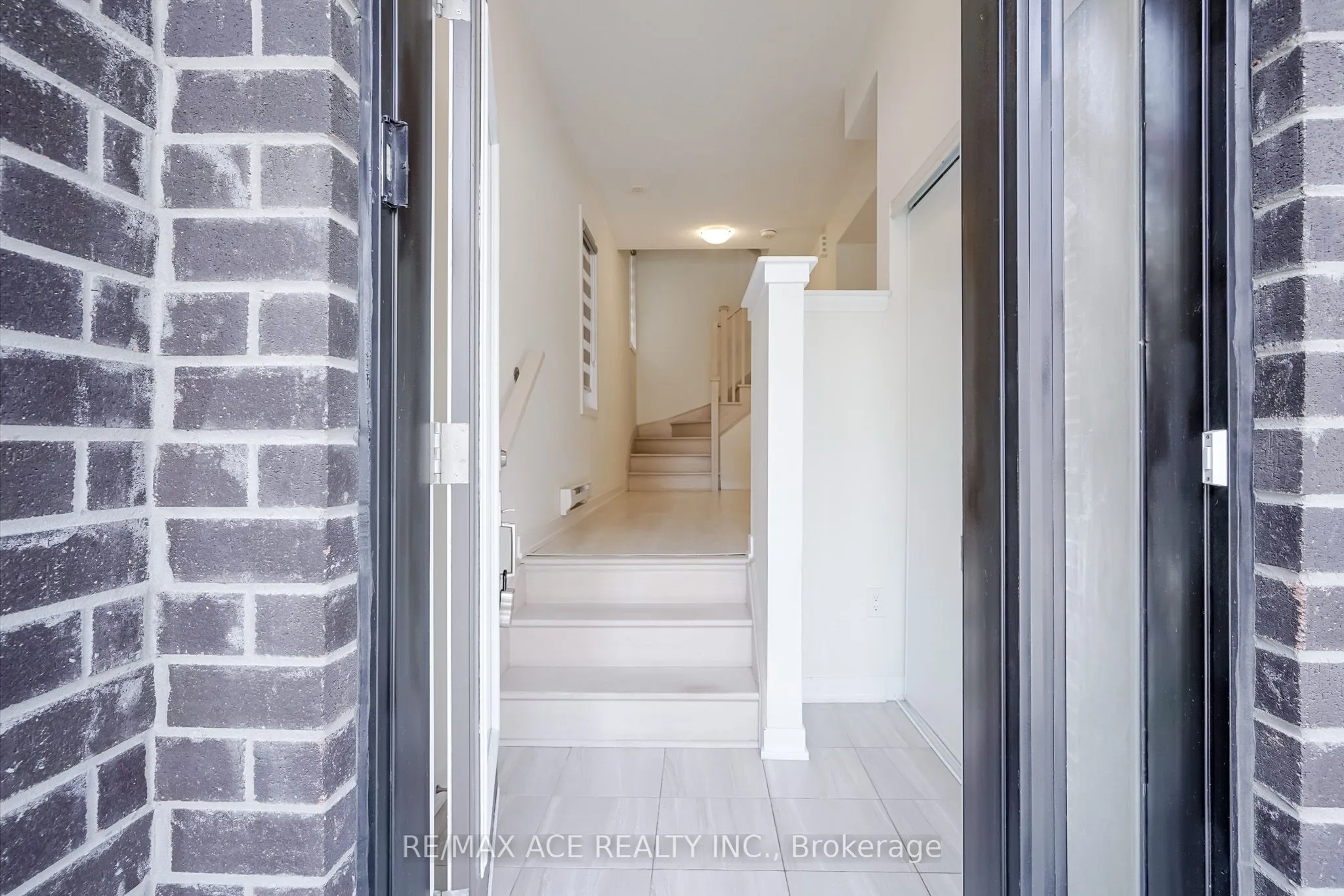 1865 Pickering Parkway, #1501