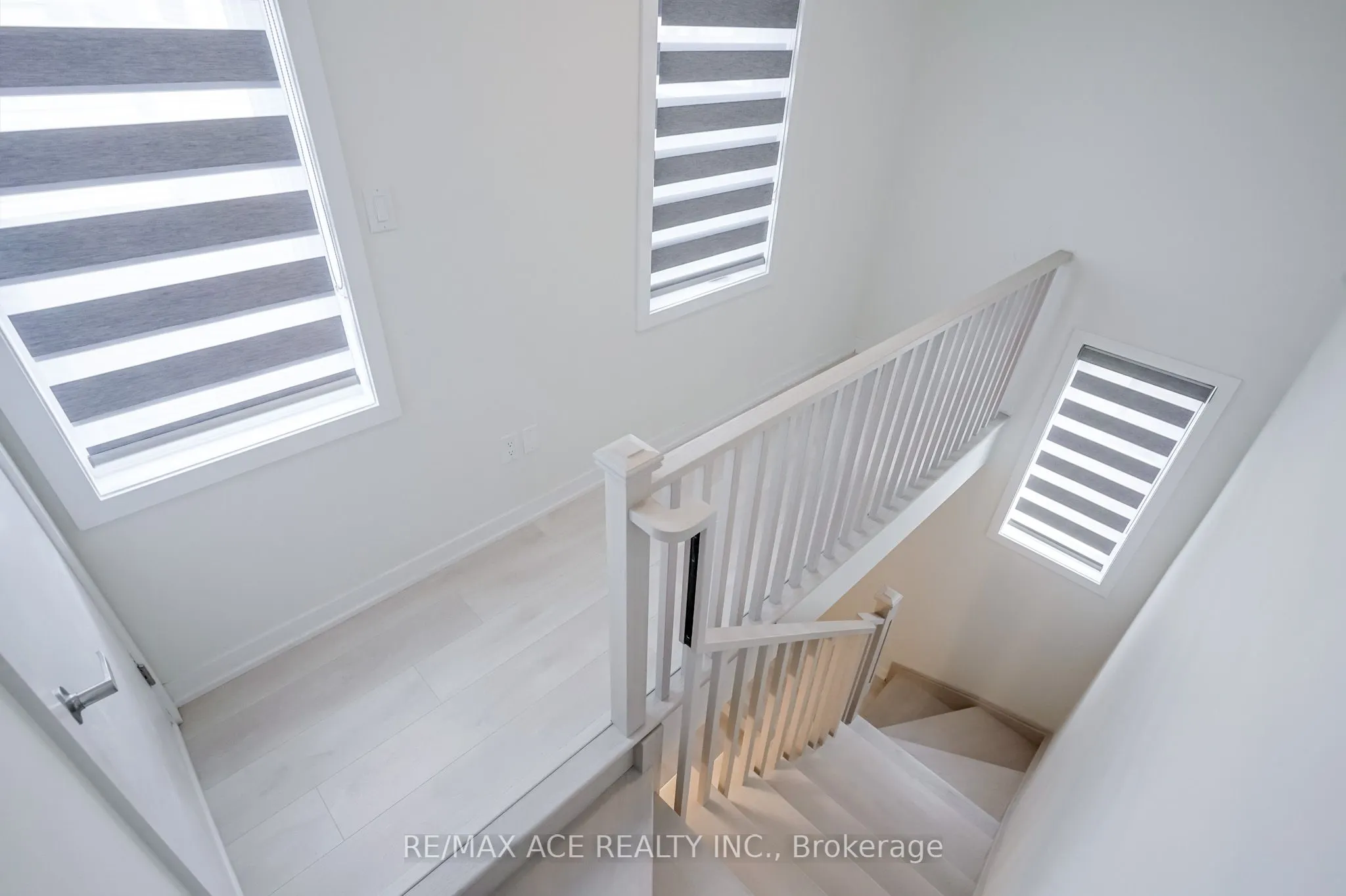 1865 Pickering Parkway, #1501