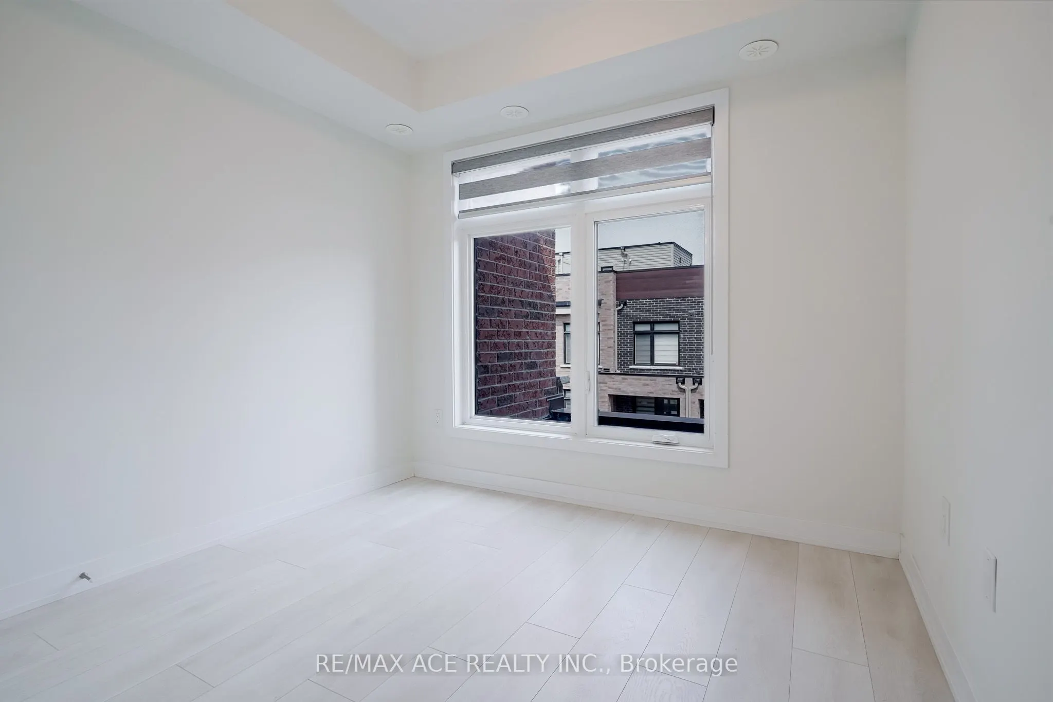 1865 Pickering Parkway, #1501