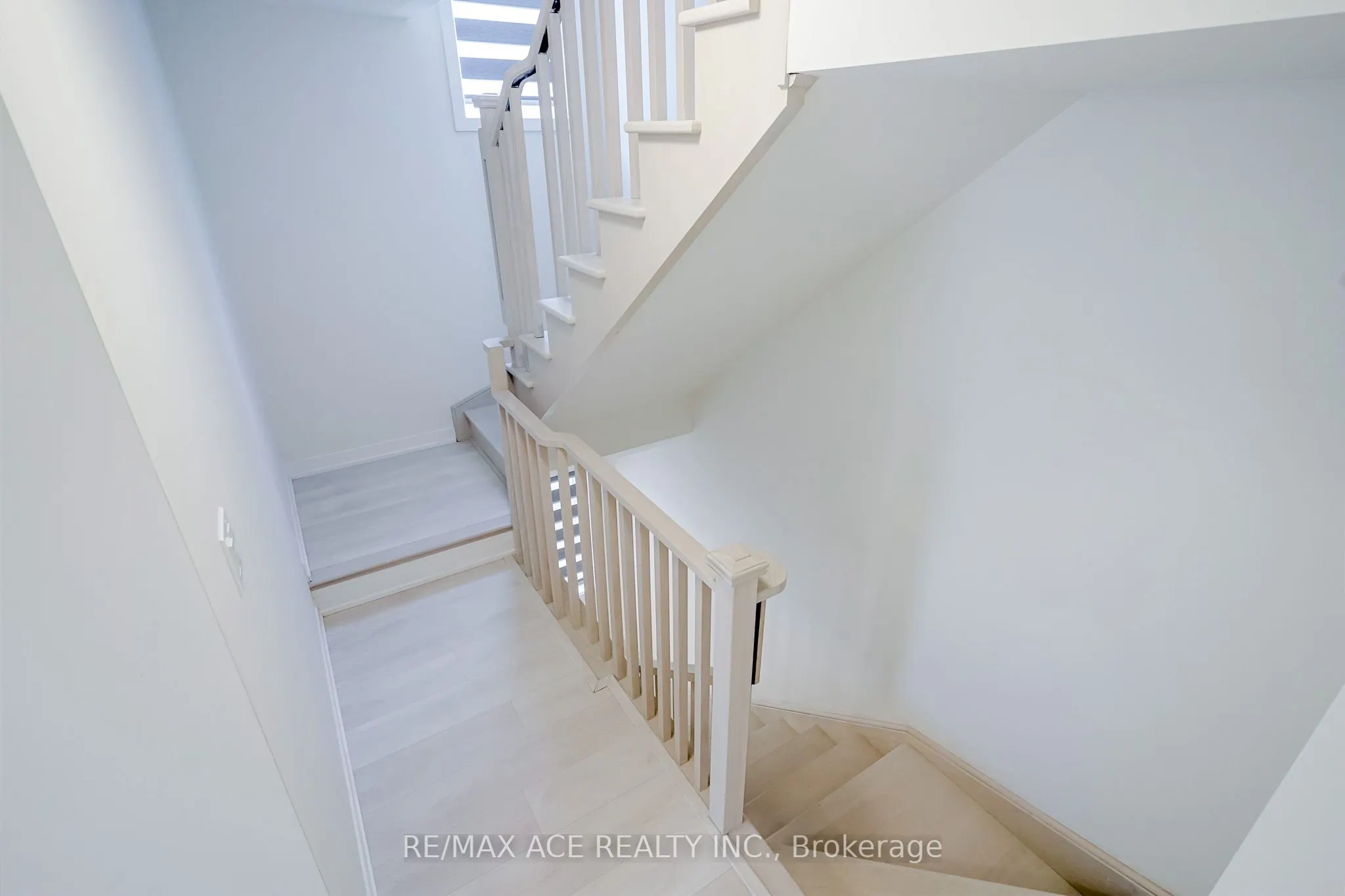 1865 Pickering Parkway, #1501