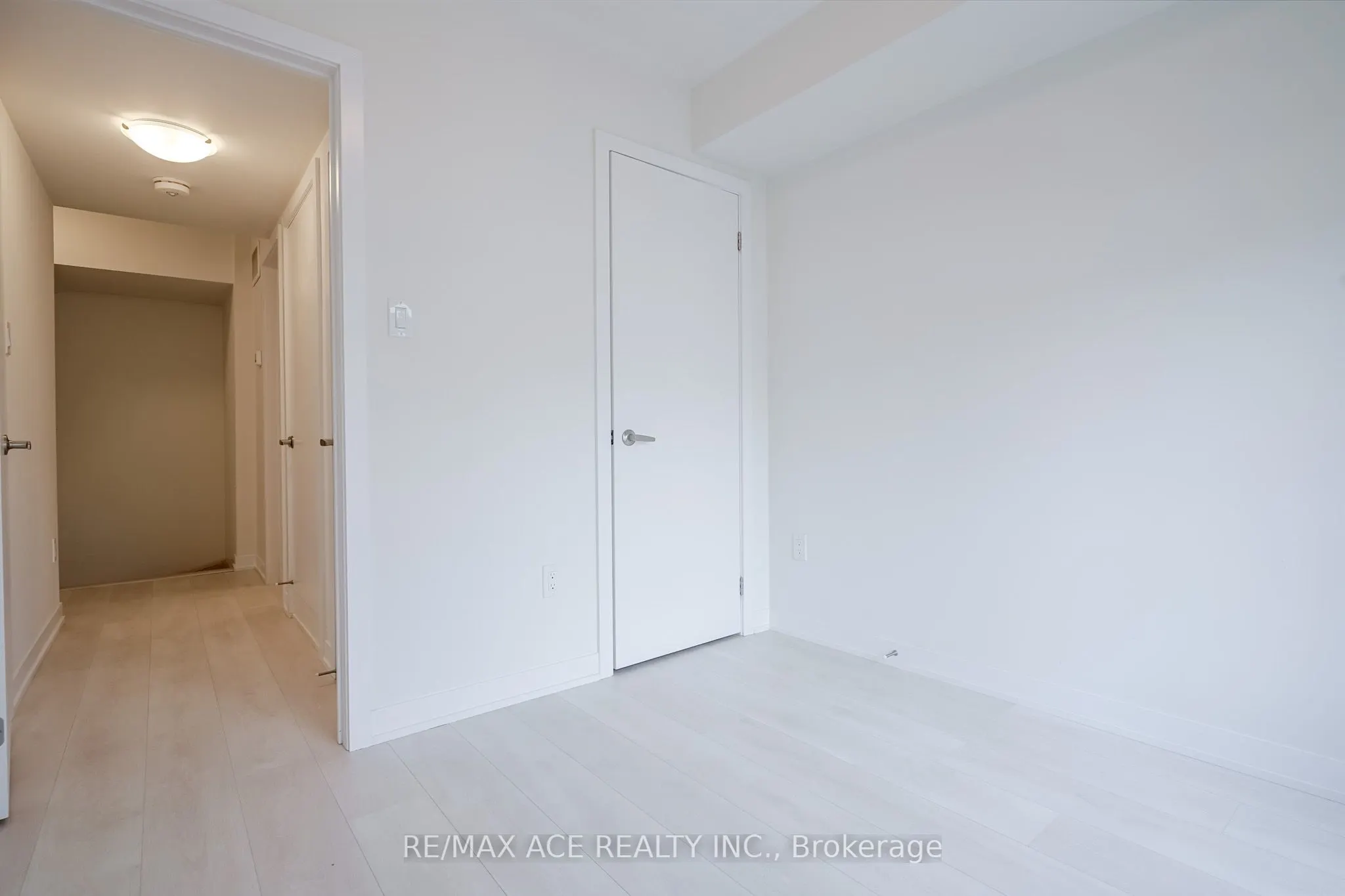 1865 Pickering Parkway, #1501