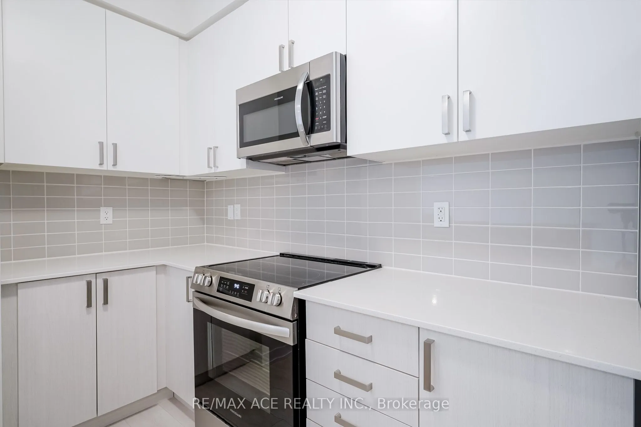 1865 Pickering Parkway, #1501