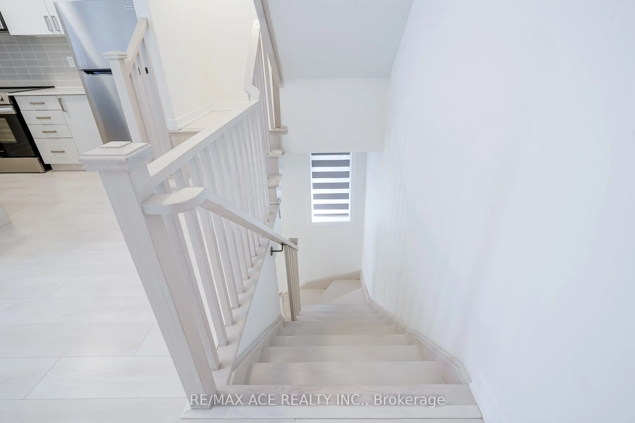 1865 Pickering Parkway, #1501