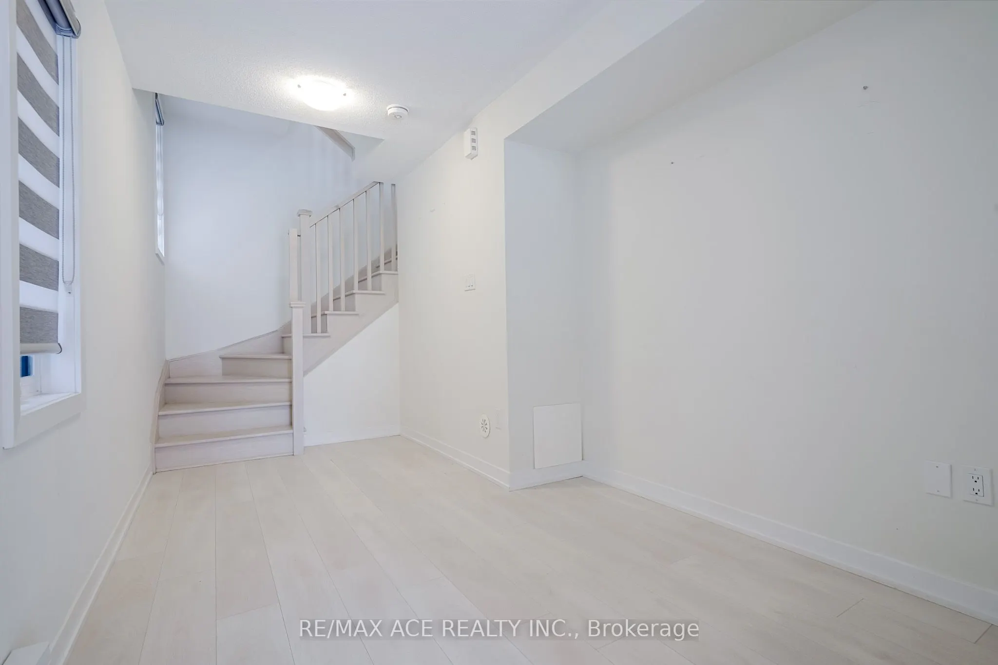 1865 Pickering Parkway, #1501