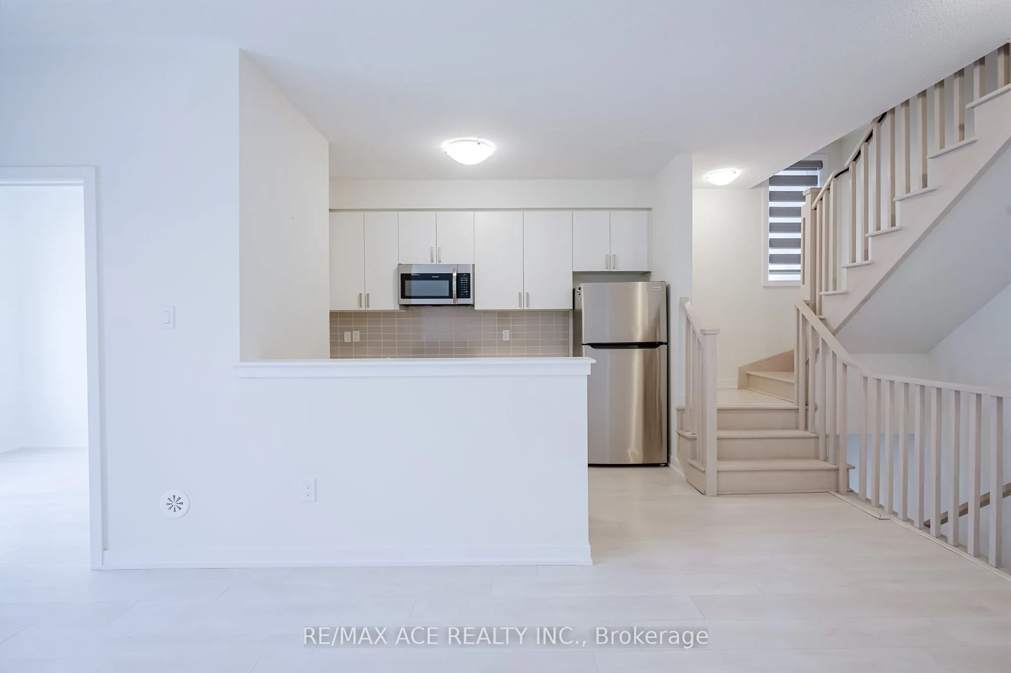 1865 Pickering Parkway, #1501