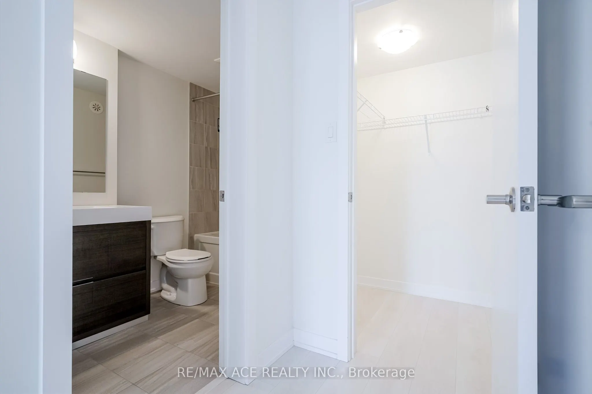 1865 Pickering Parkway, #1501