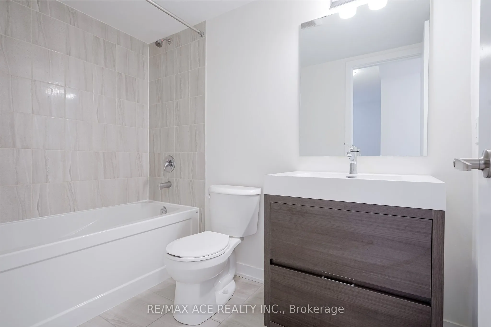 1865 Pickering Parkway, #1501