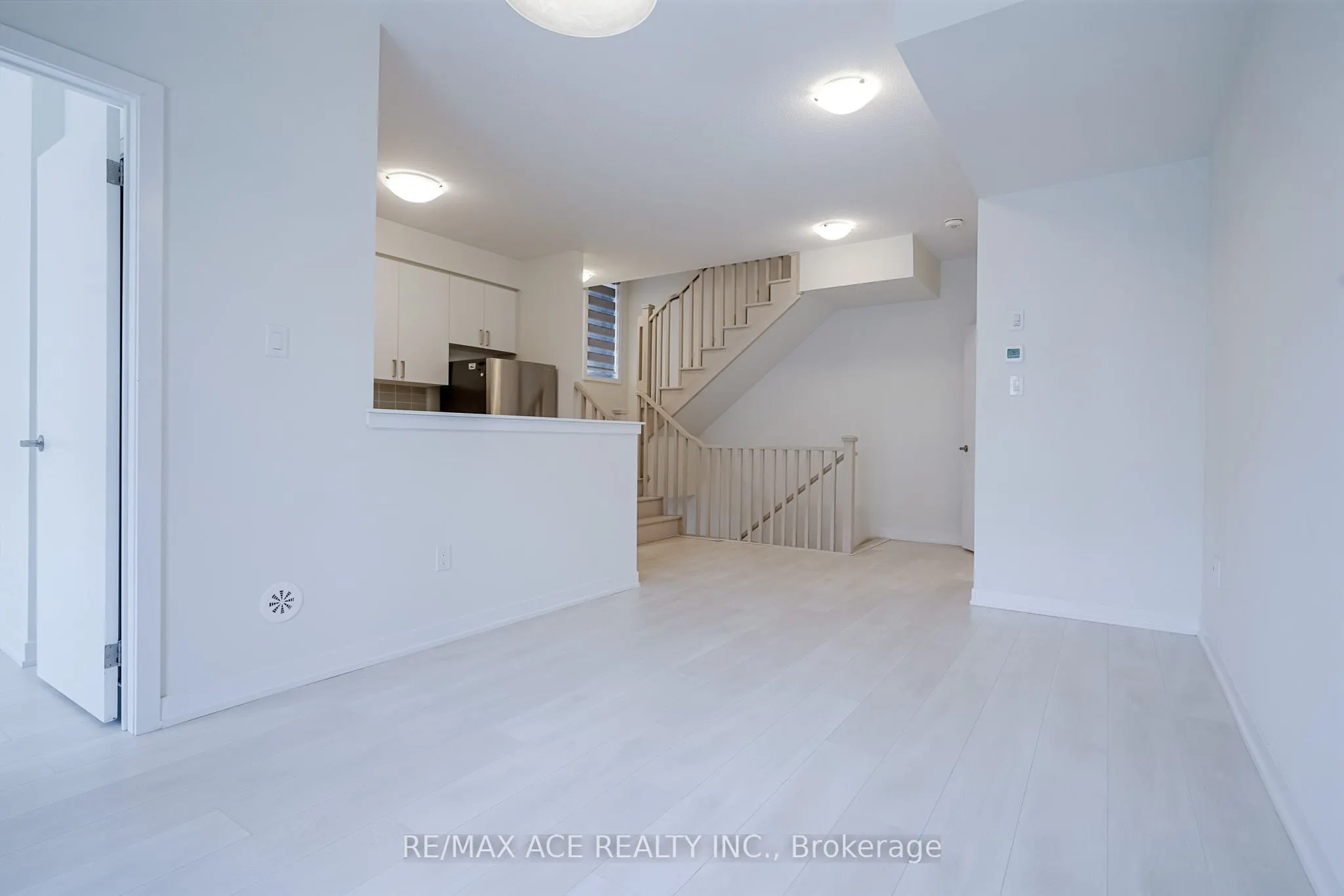 1865 Pickering Parkway, #1501