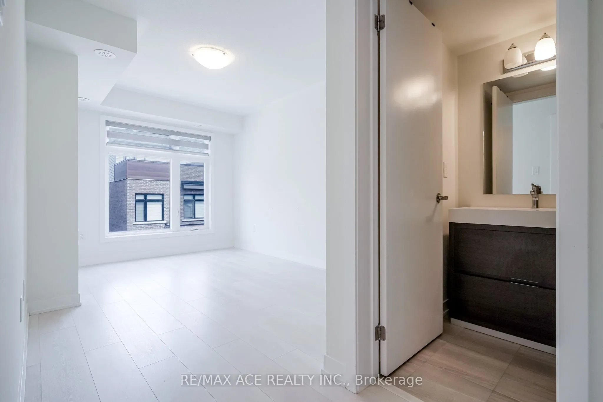 1865 Pickering Parkway, #1501