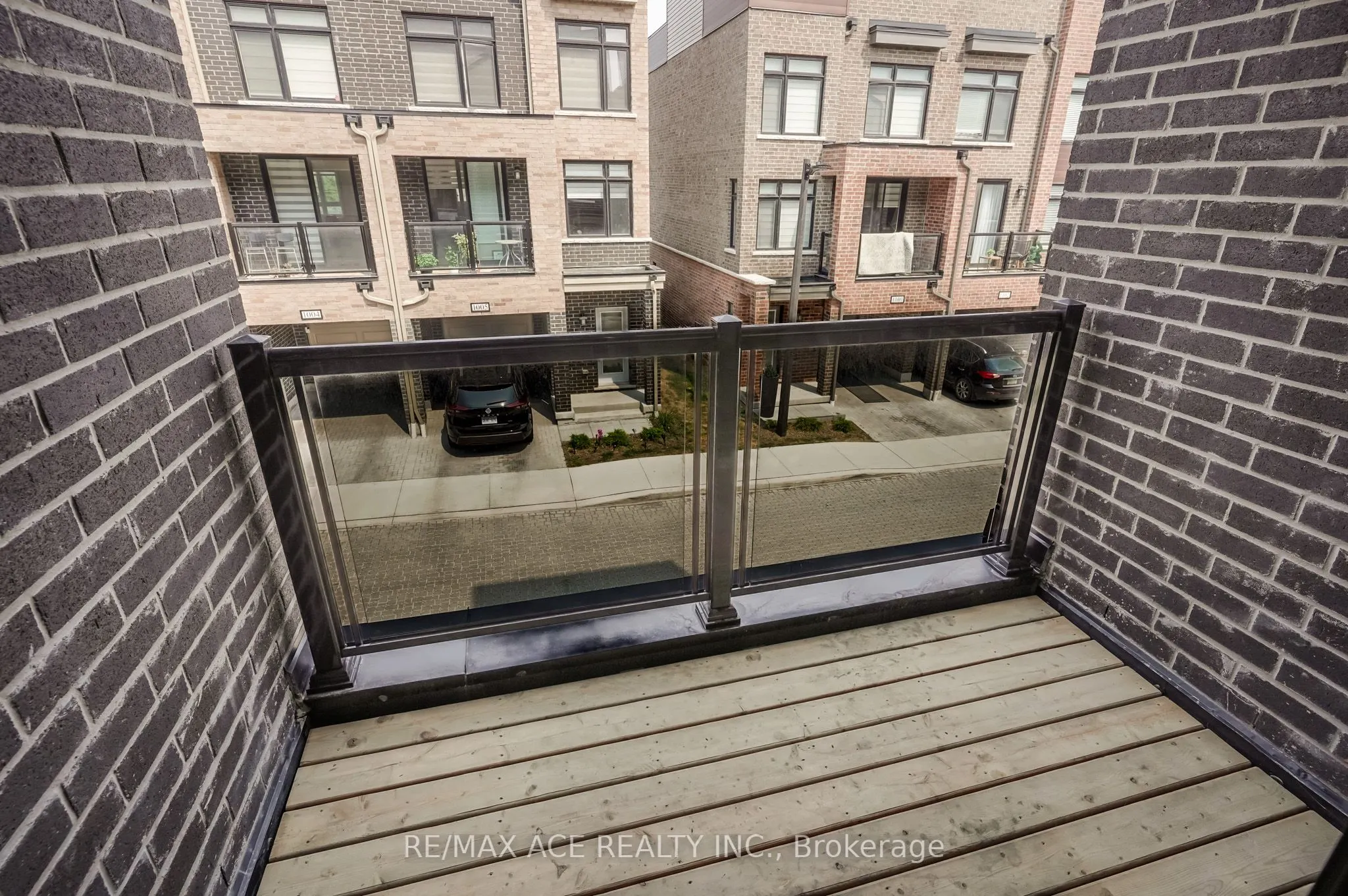 1865 Pickering Parkway, #1501