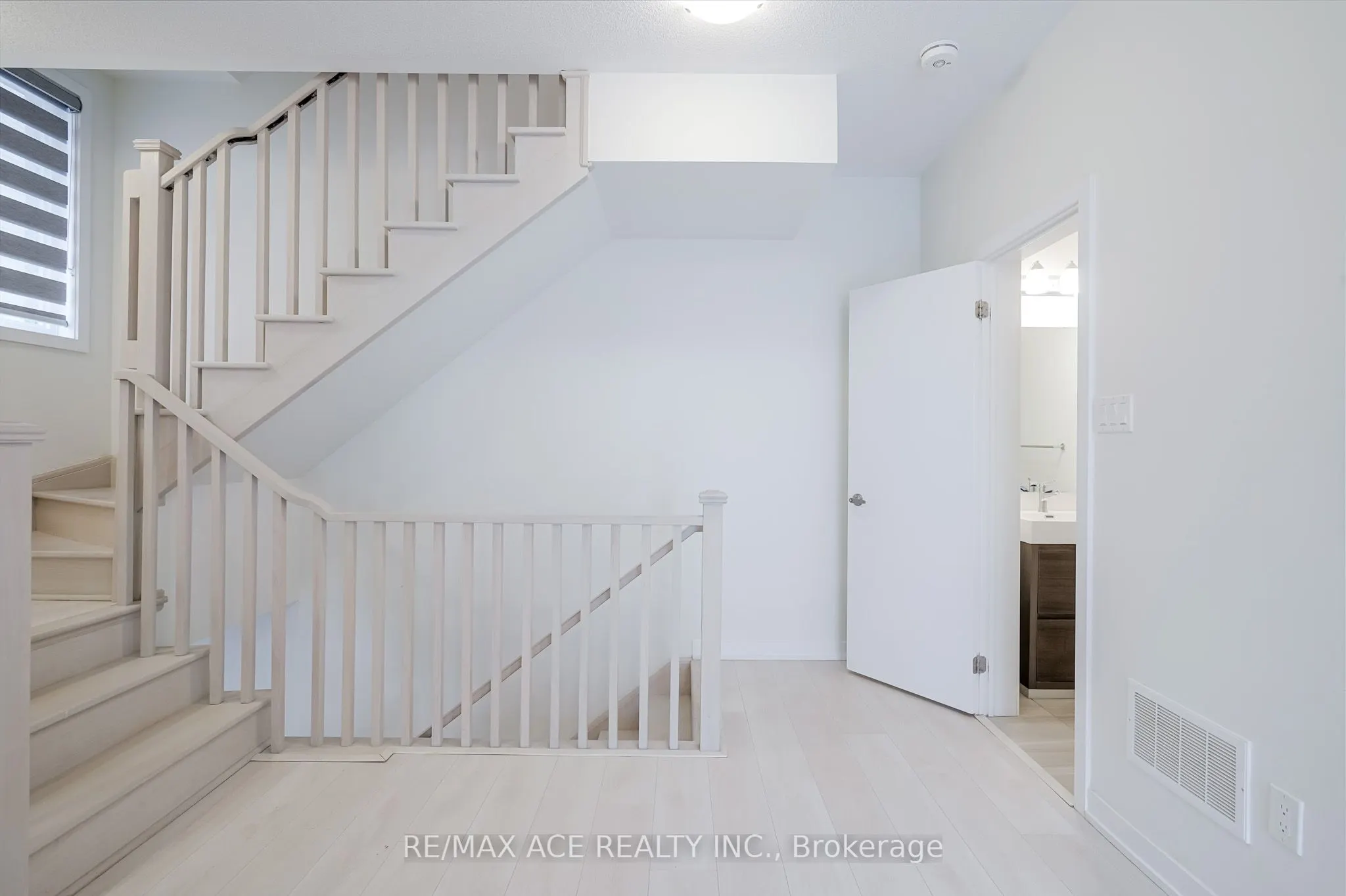 1865 Pickering Parkway, #1501