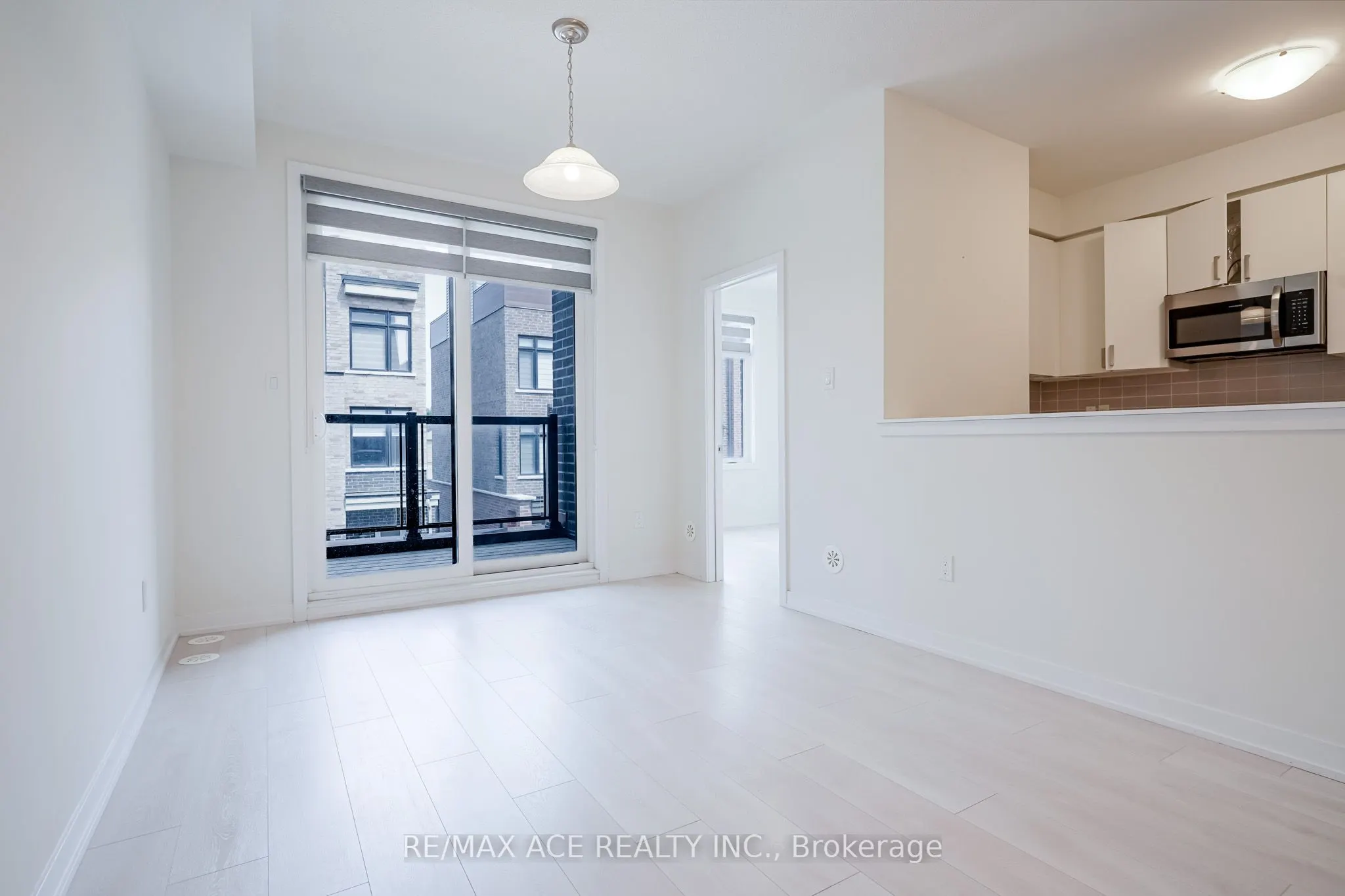 1865 Pickering Parkway, #1501