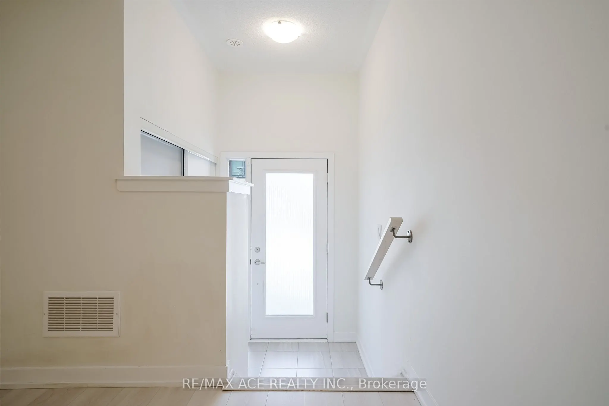 1865 Pickering Parkway, #1501