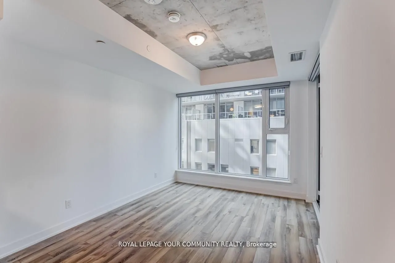30 Baseball Place, #415