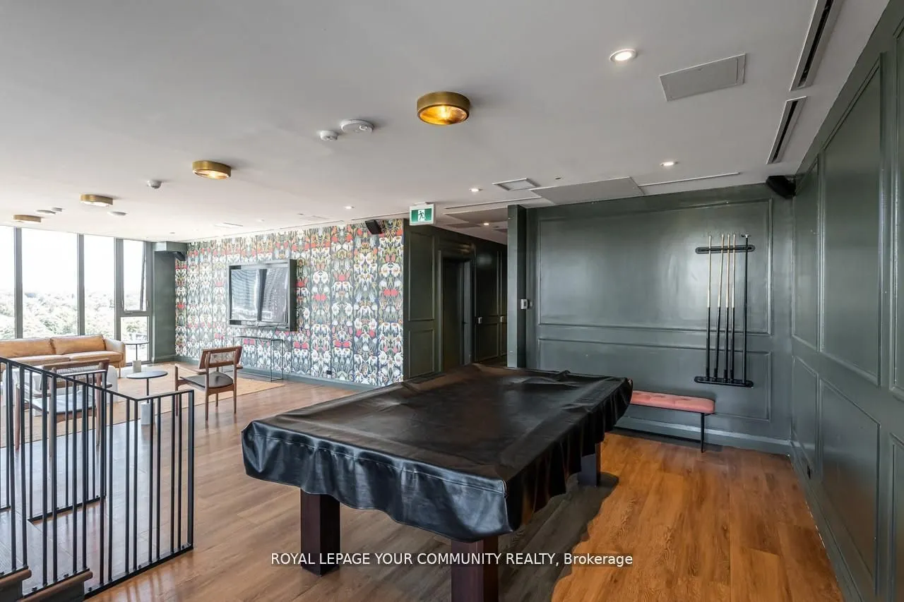 30 Baseball Place, #415