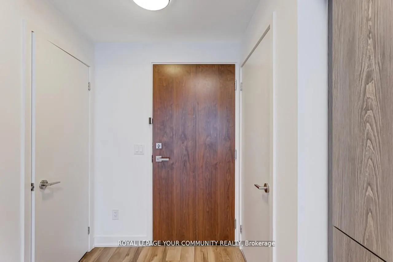 30 Baseball Place, #415
