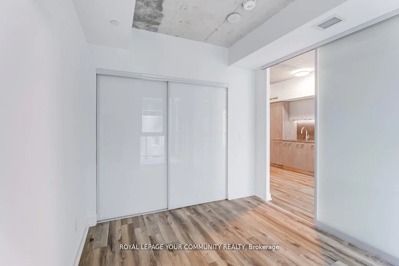 30 Baseball Place, #415