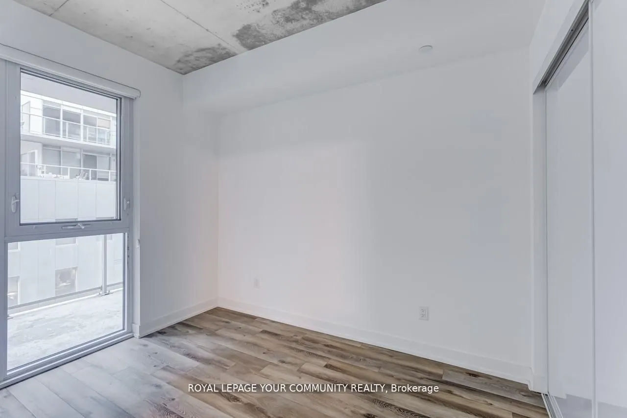 30 Baseball Place, #415