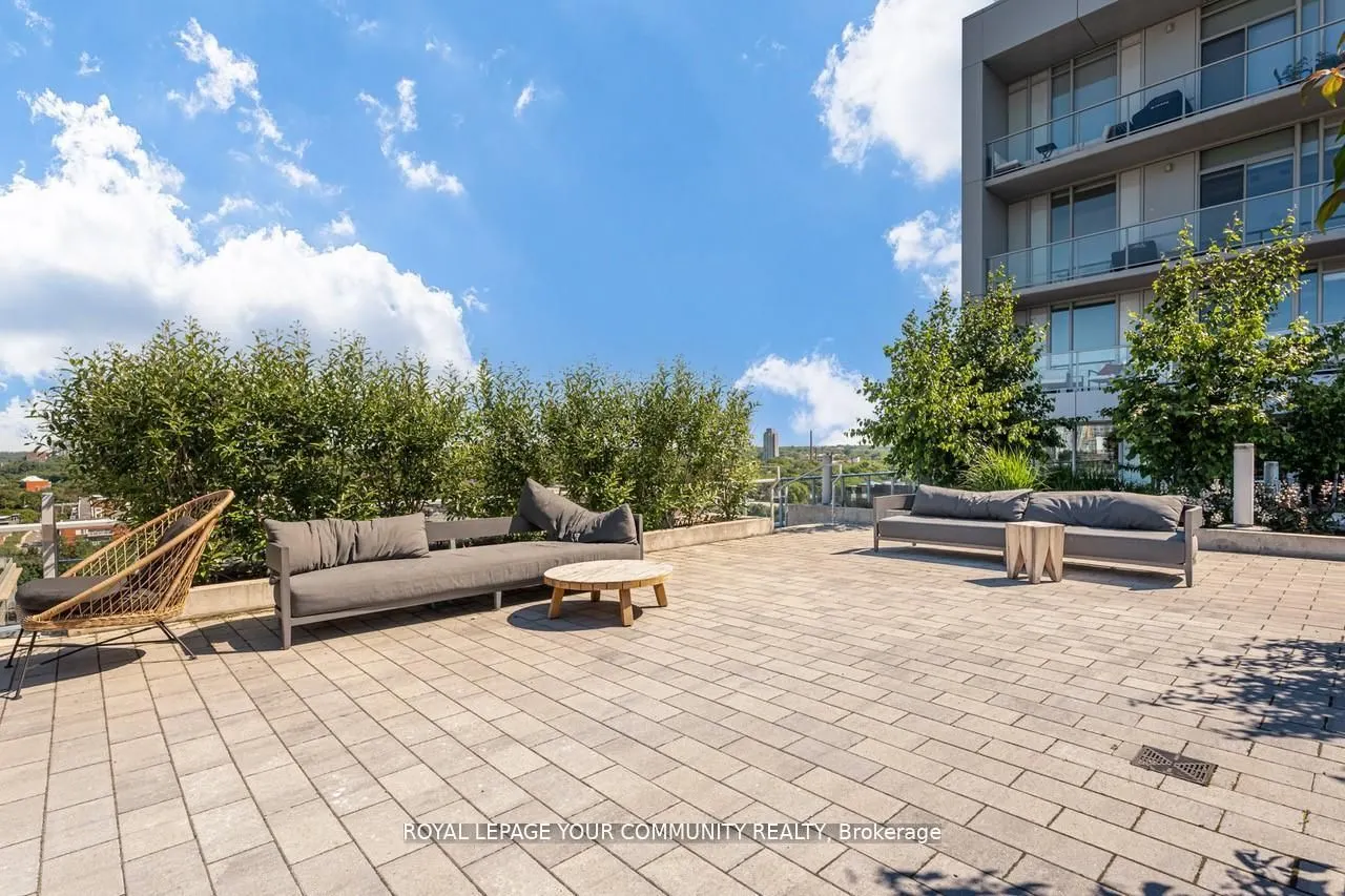 30 Baseball Place, #415
