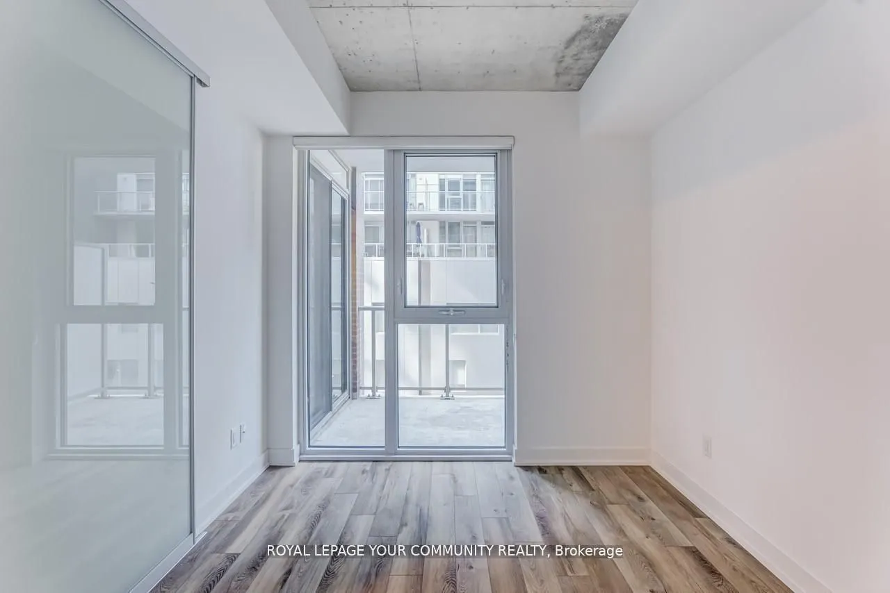 30 Baseball Place, #415