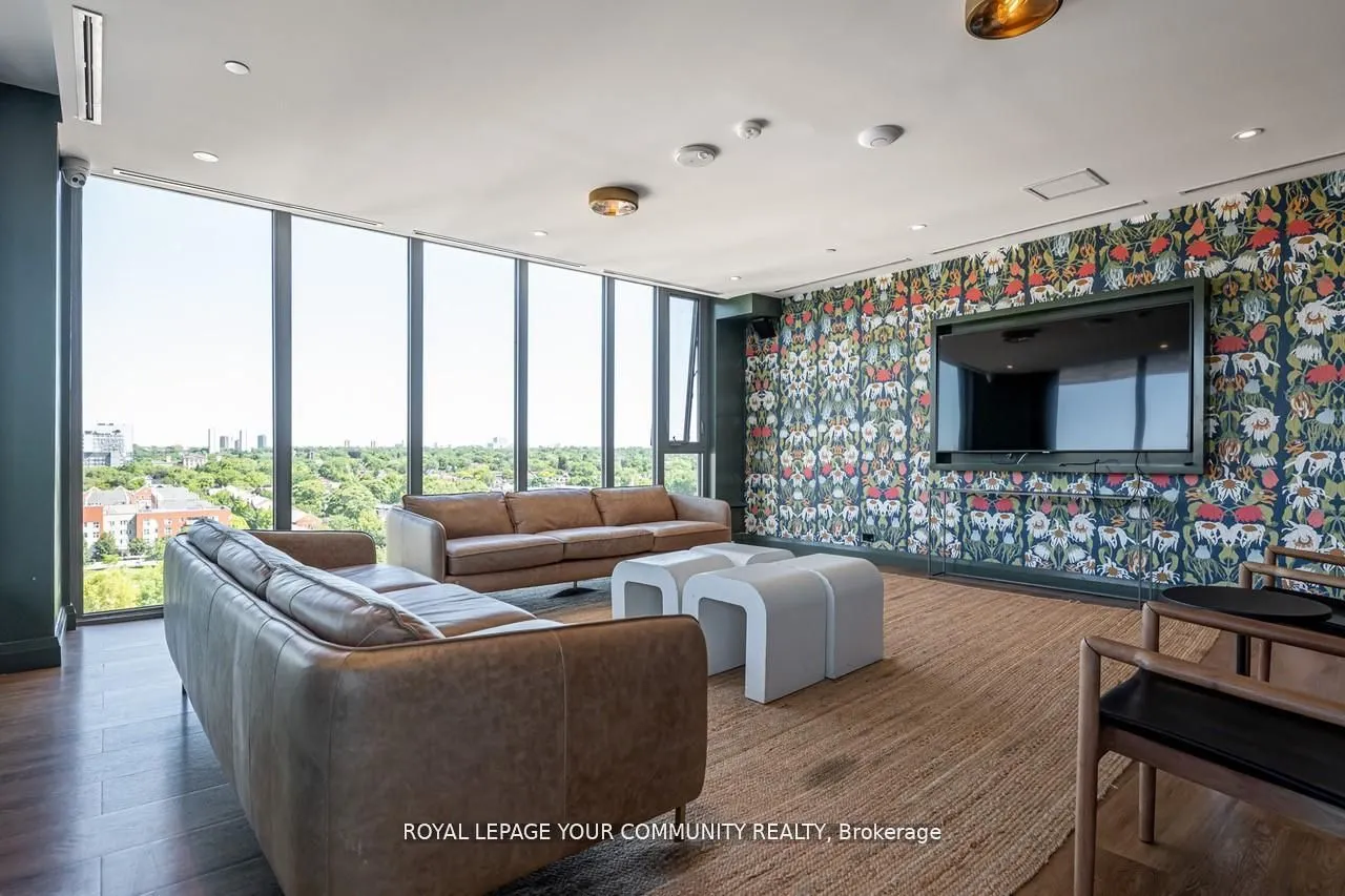 30 Baseball Place, #415