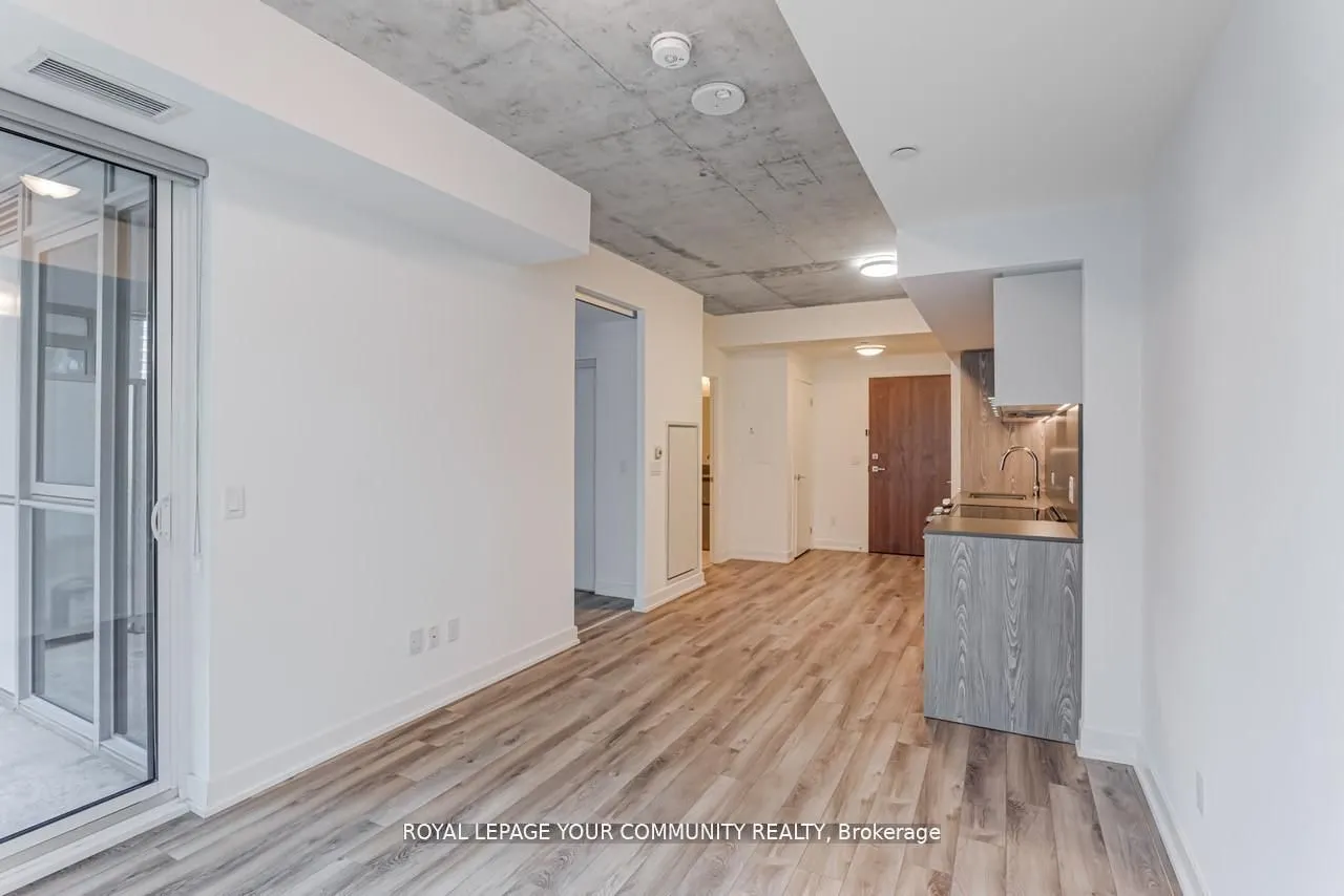 30 Baseball Place, #415