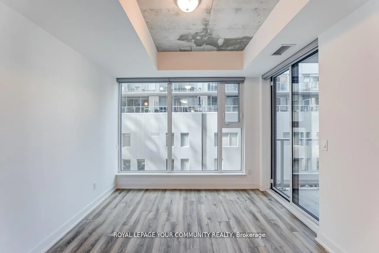 30 Baseball Place, #415