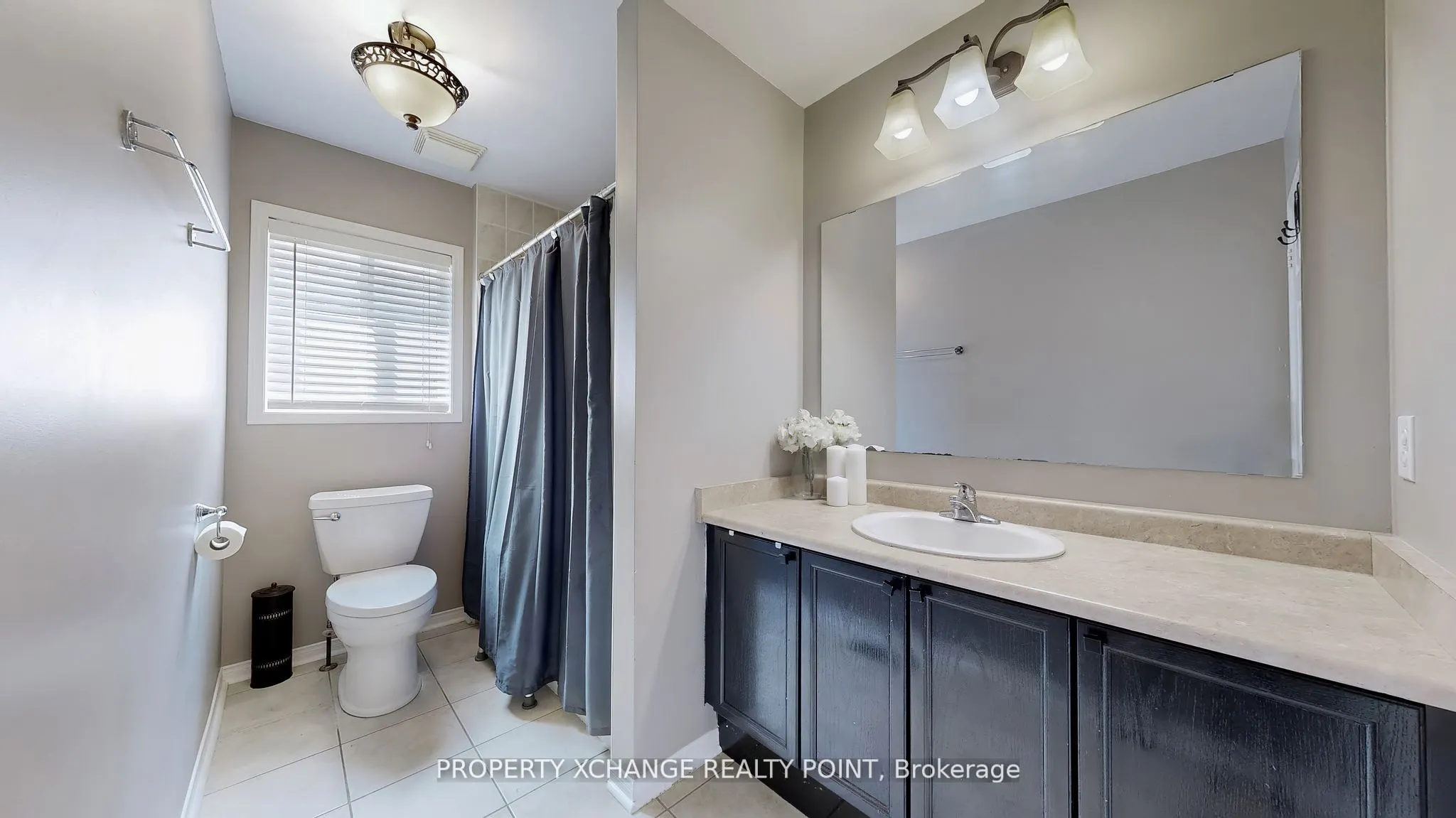 1090 Songbird Drive