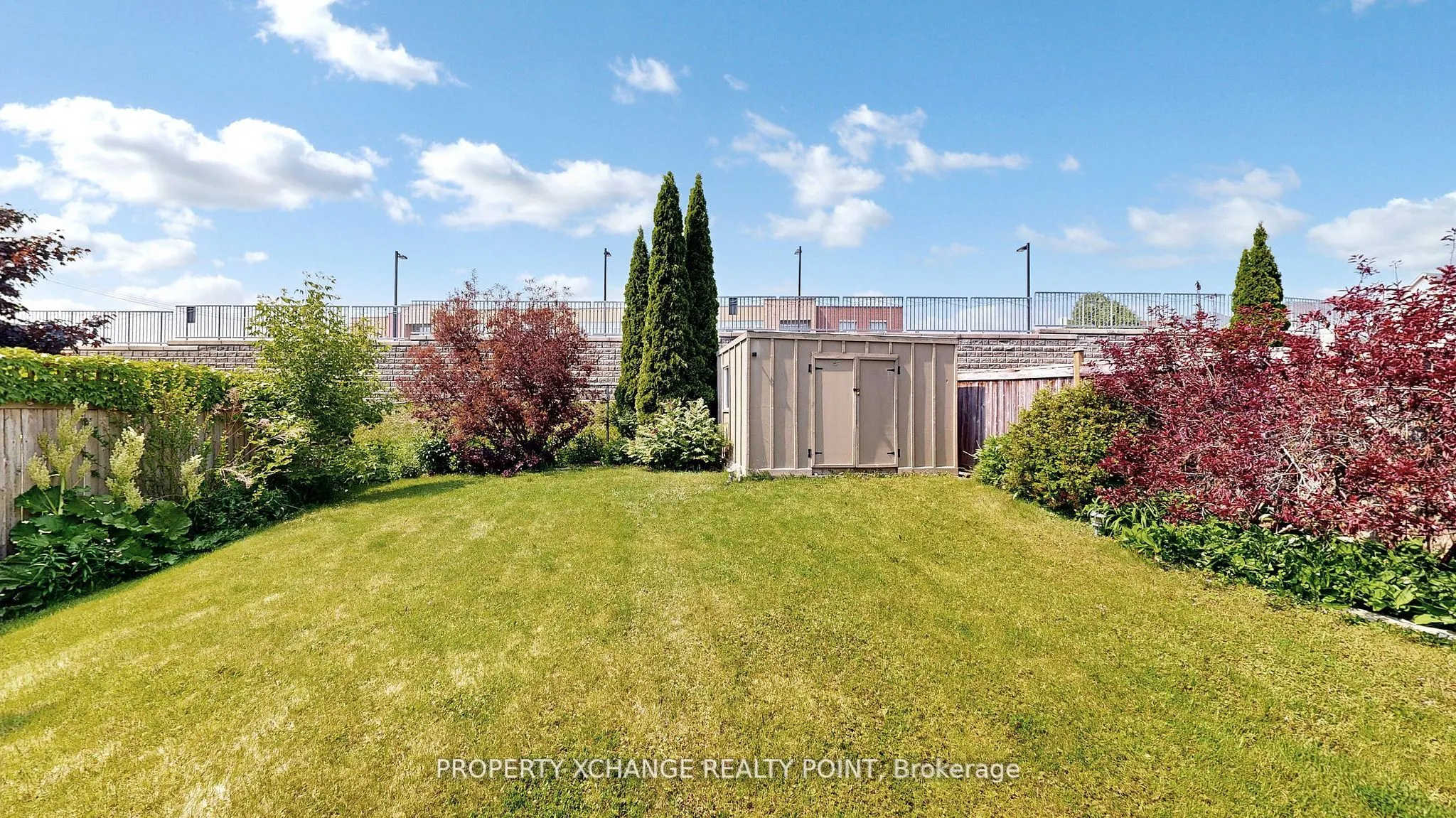 1090 Songbird Drive