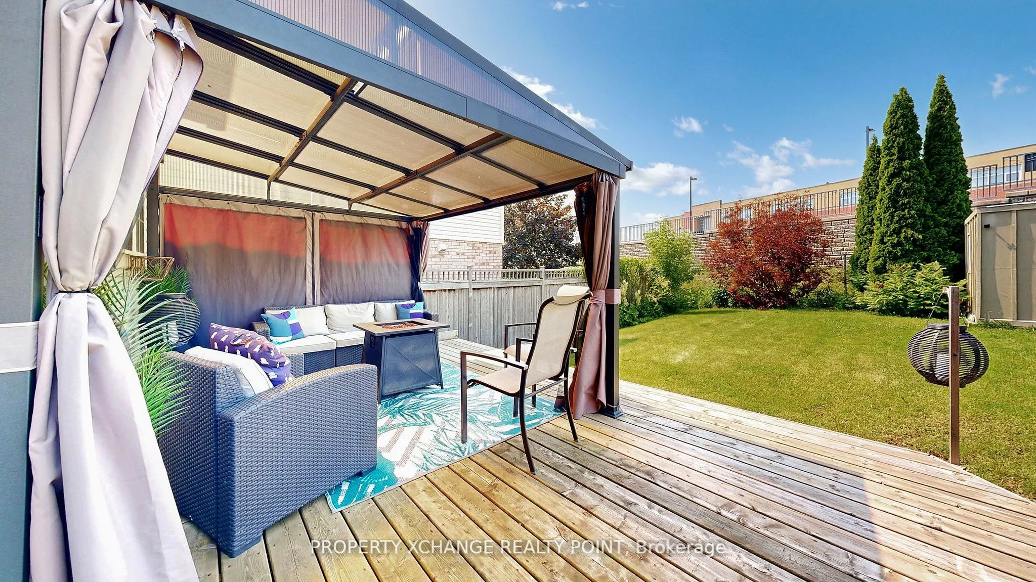 1090 Songbird Drive