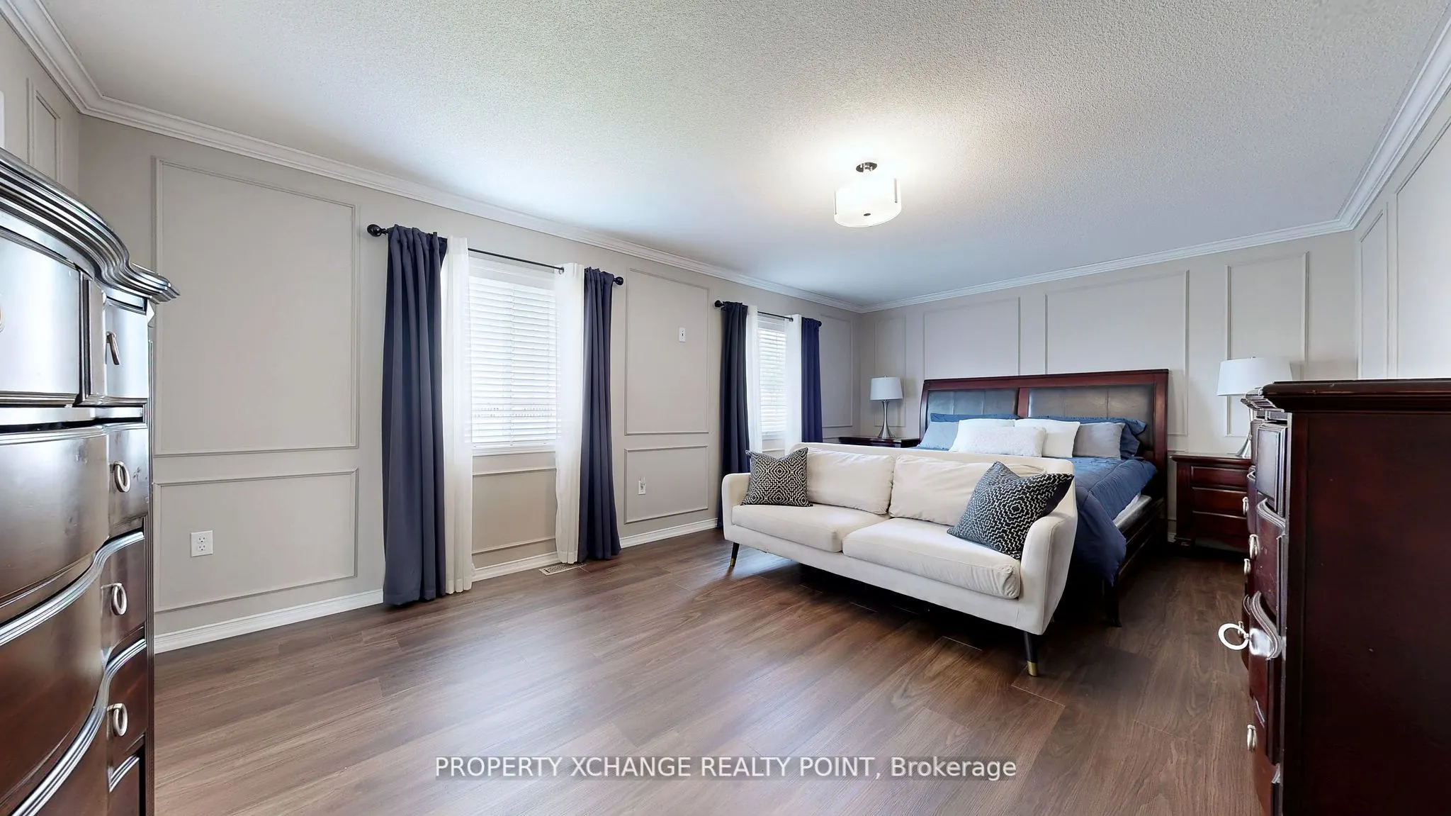1090 Songbird Drive