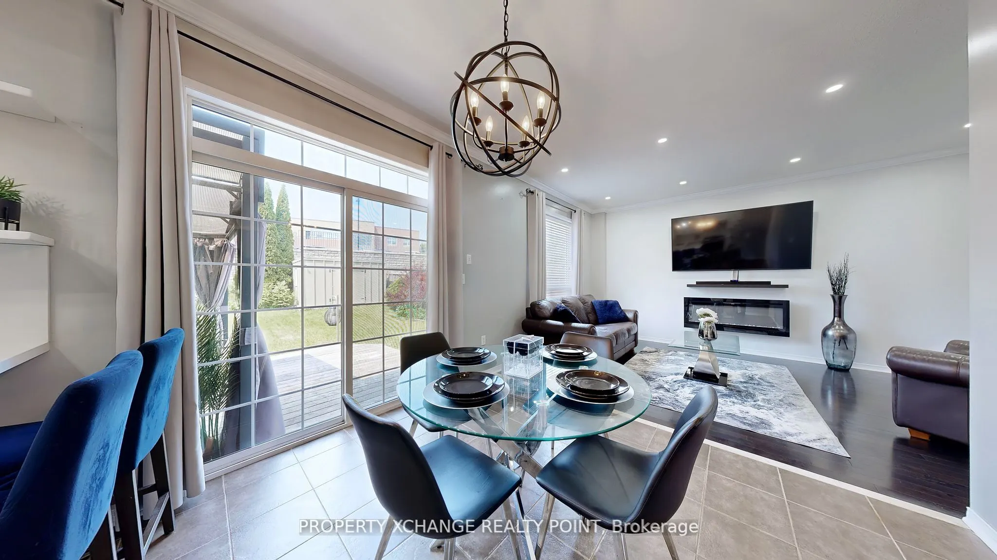 1090 Songbird Drive