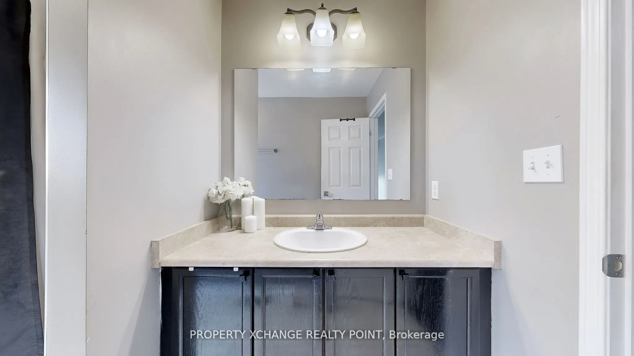 1090 Songbird Drive