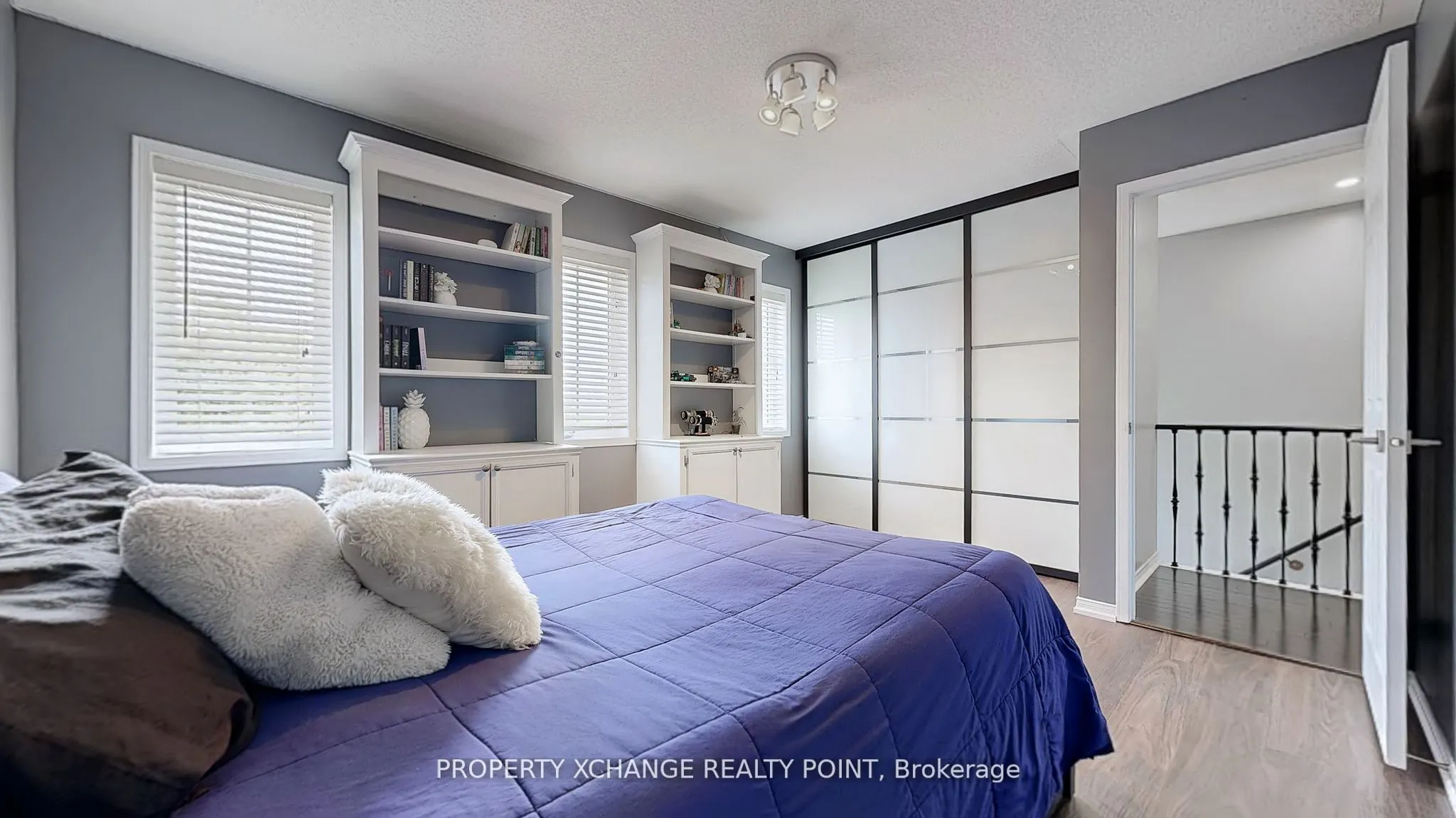1090 Songbird Drive