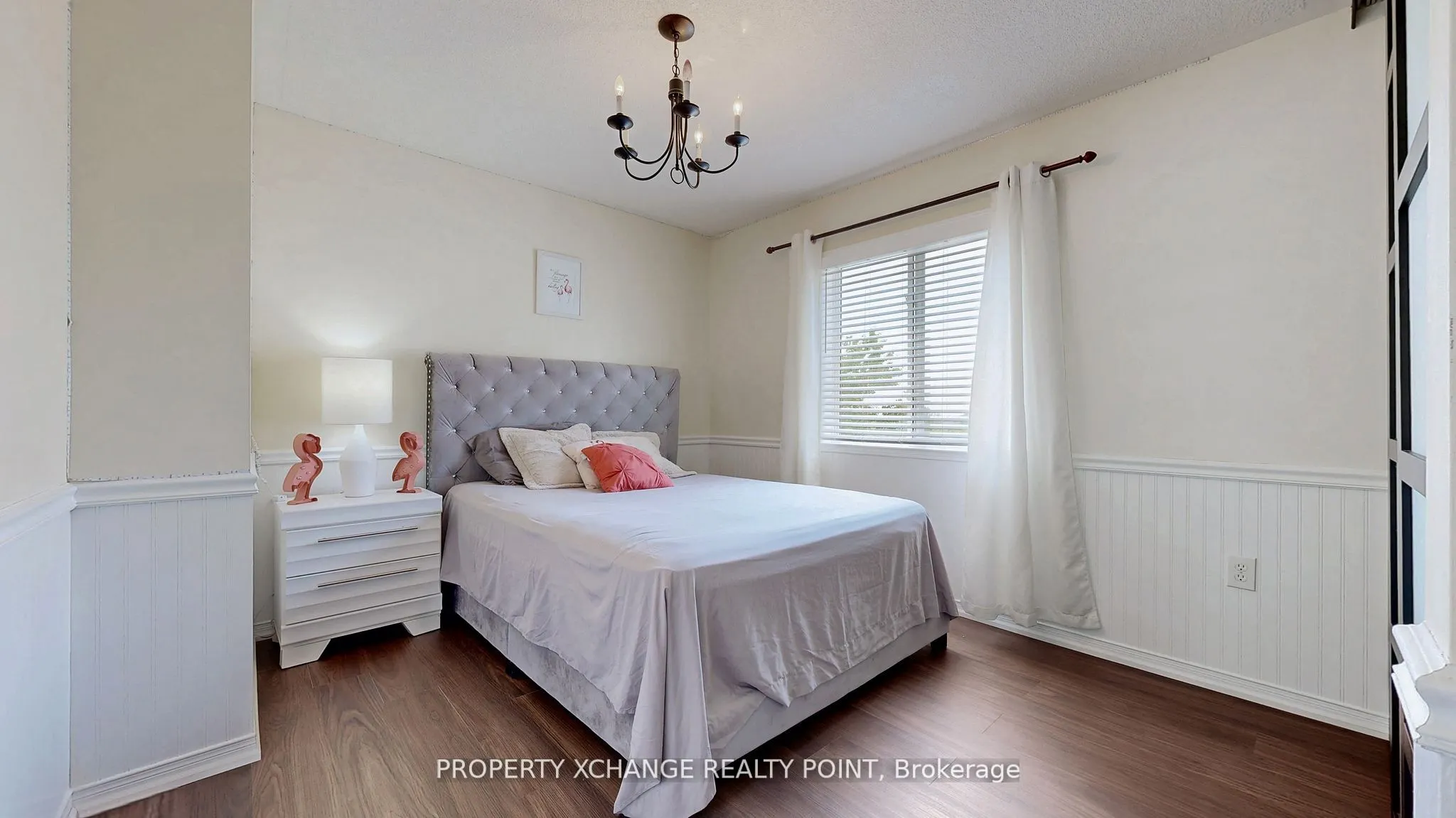 1090 Songbird Drive