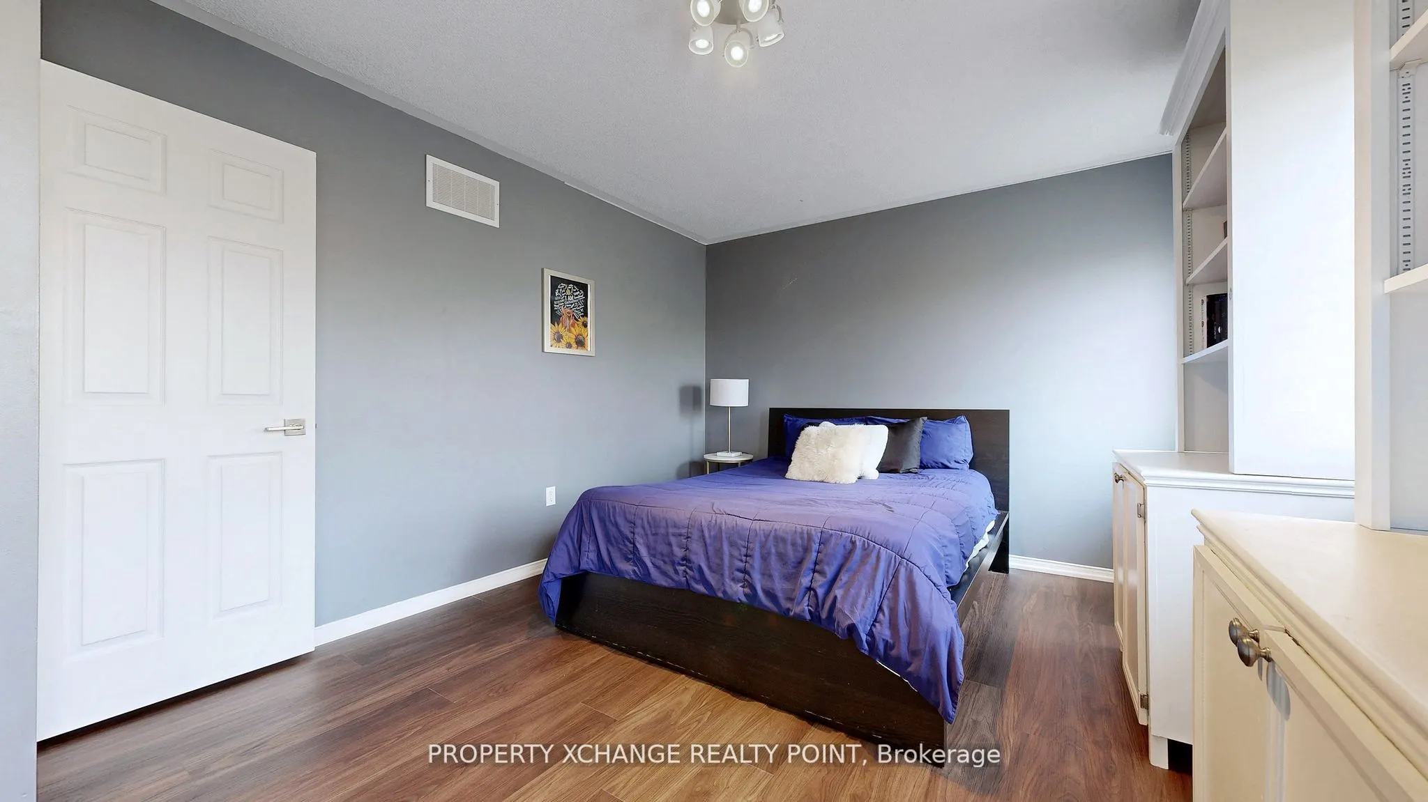 1090 Songbird Drive