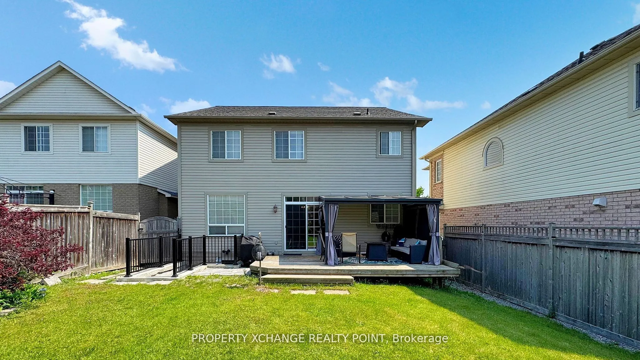 1090 Songbird Drive