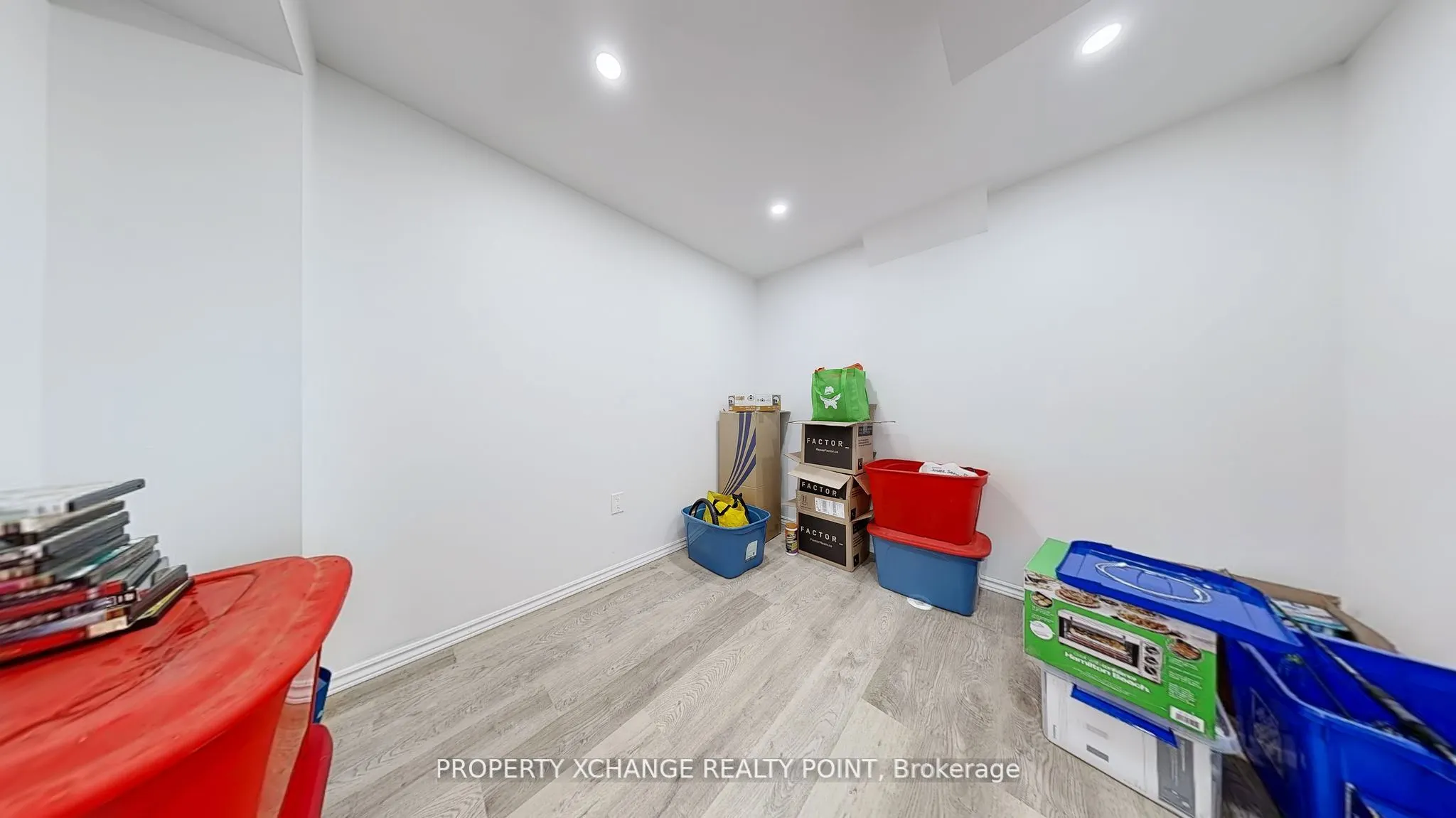 1090 Songbird Drive