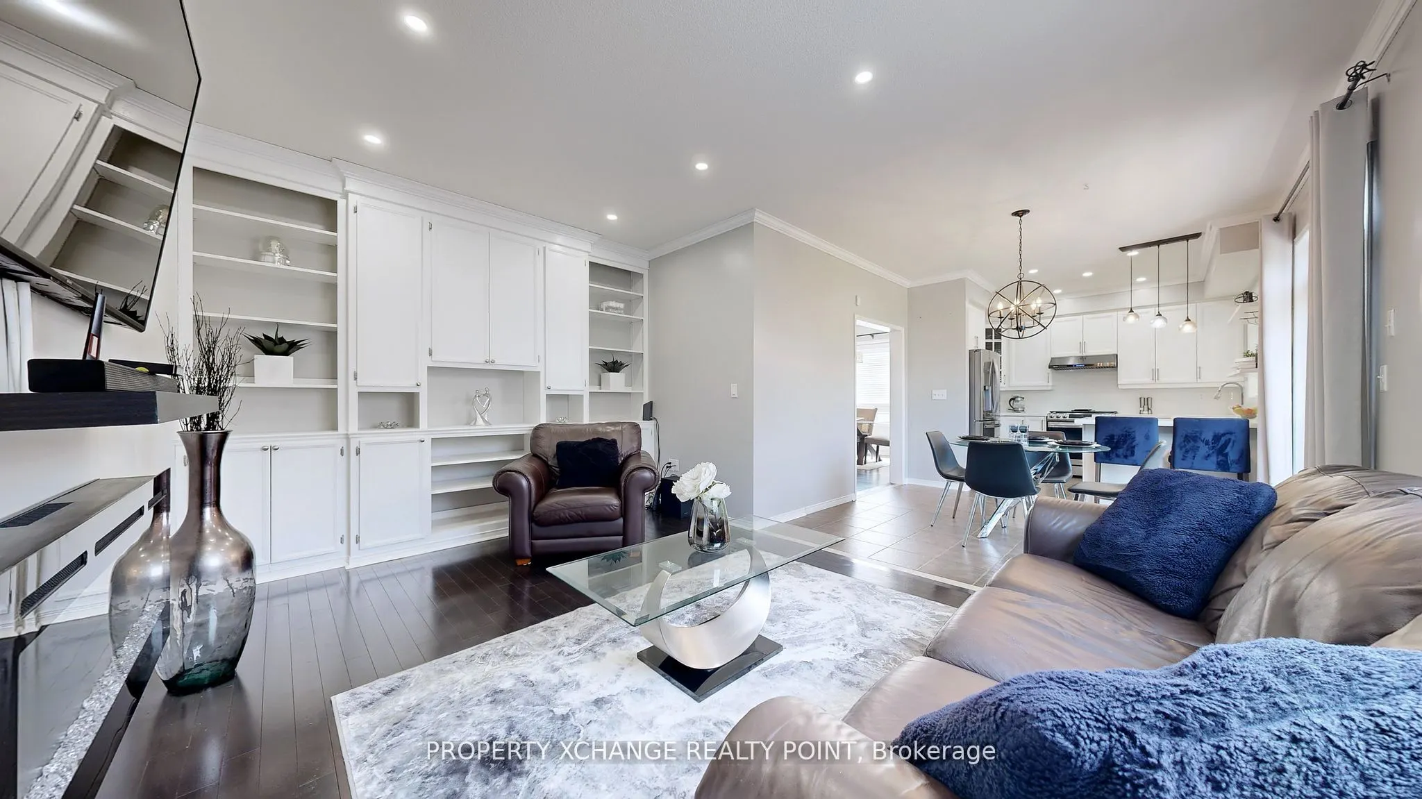 1090 Songbird Drive